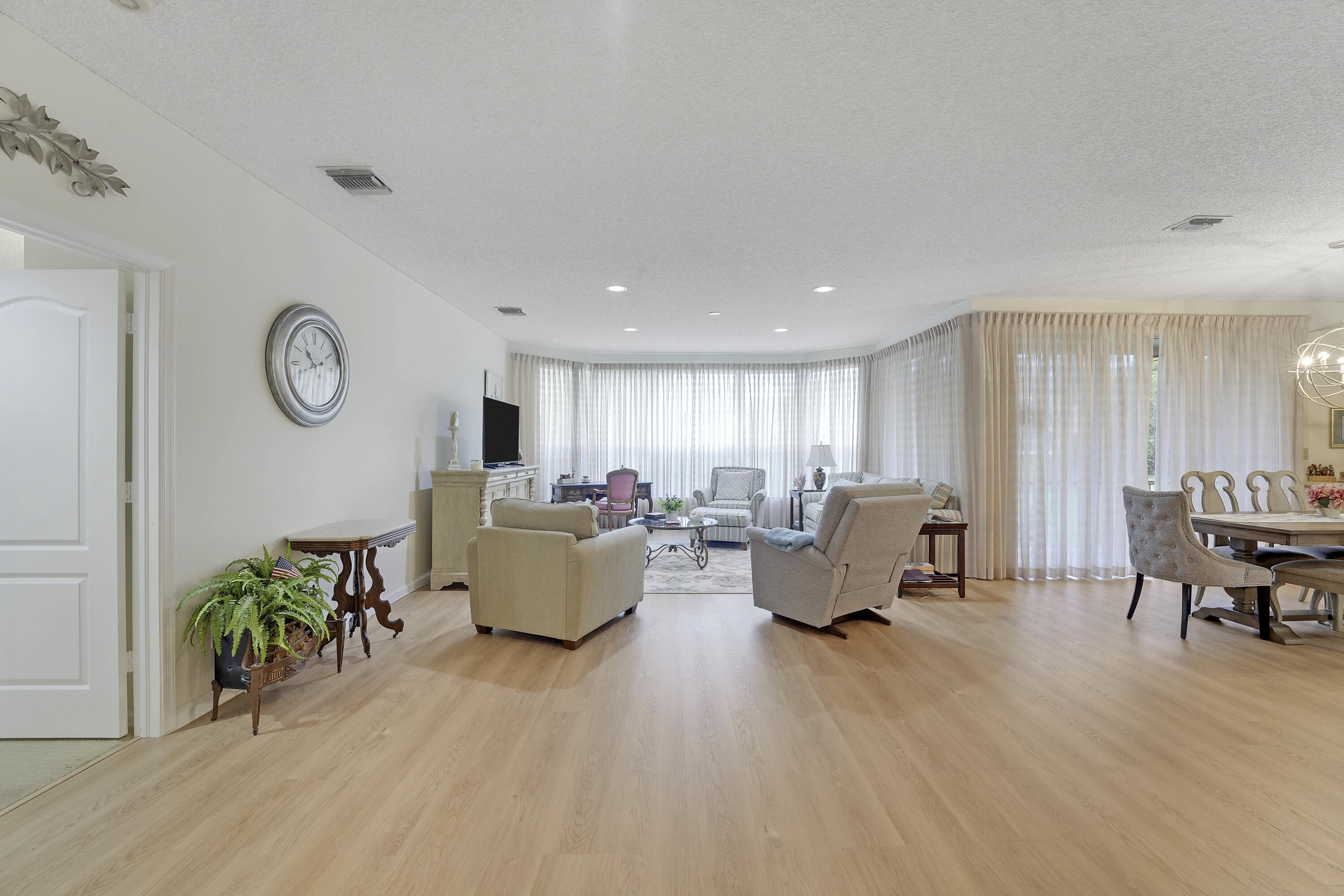 110 Legendary, Palm Beach Gardens FL 33418