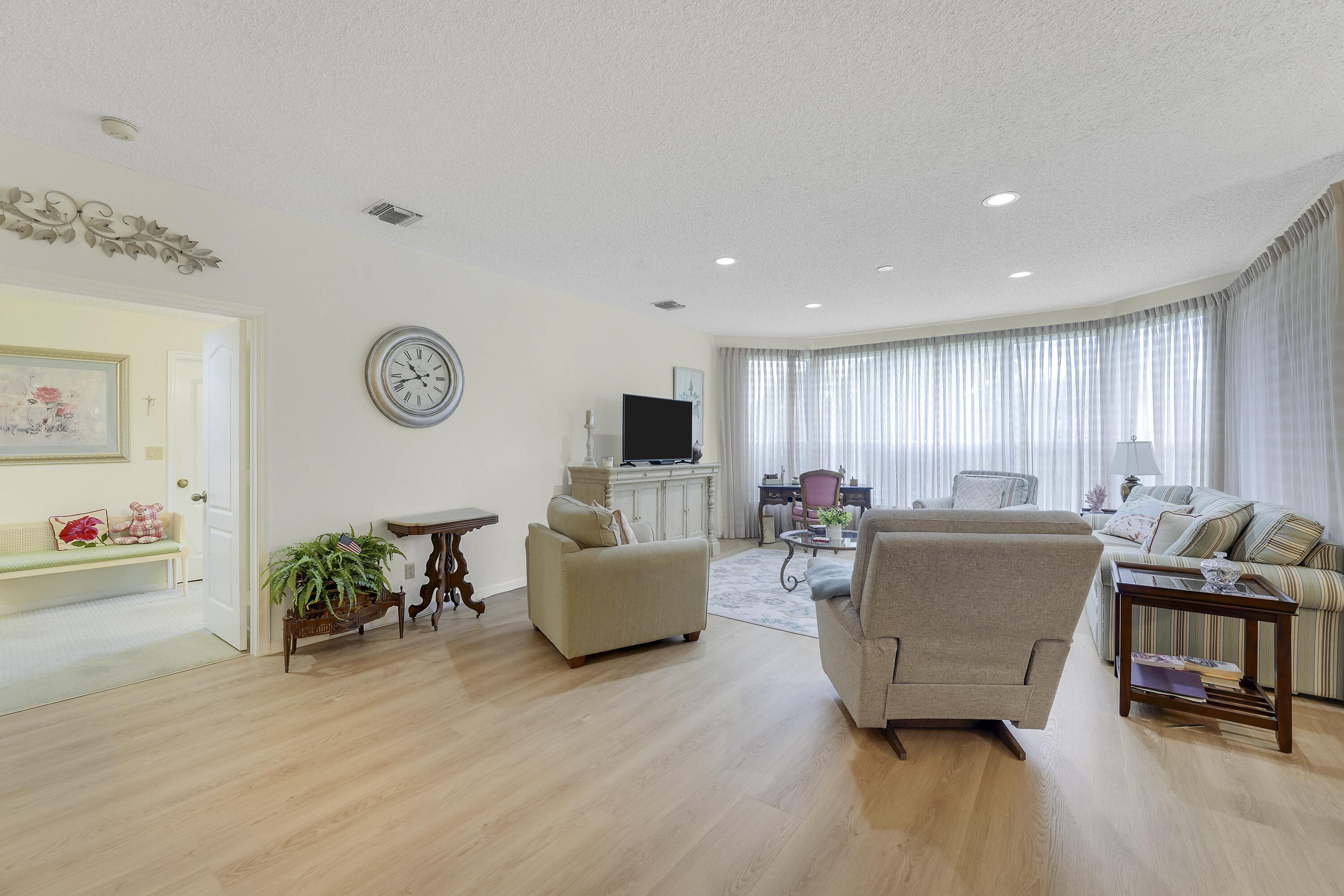 110 Legendary, Palm Beach Gardens FL 33418