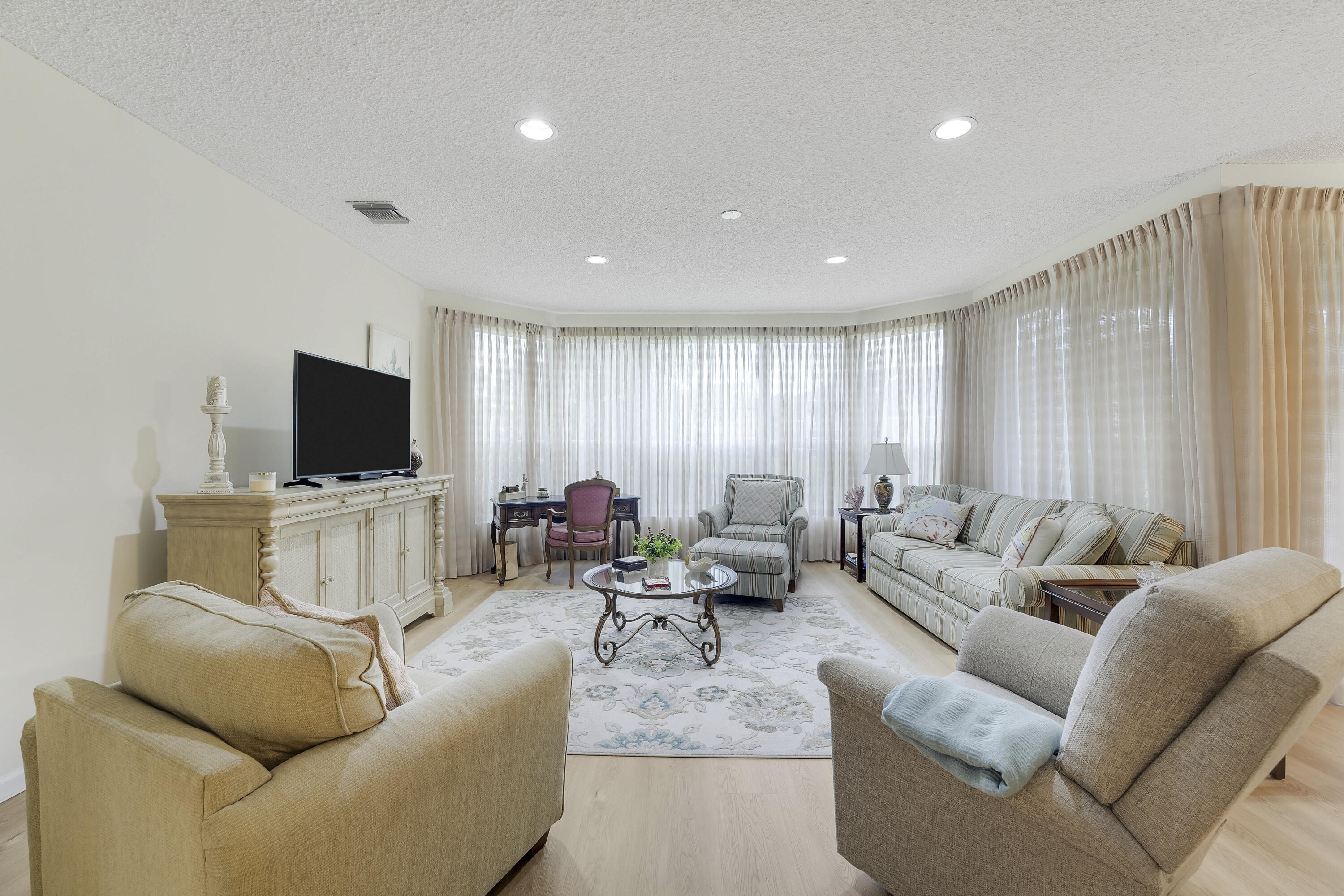 110 Legendary, Palm Beach Gardens FL 33418