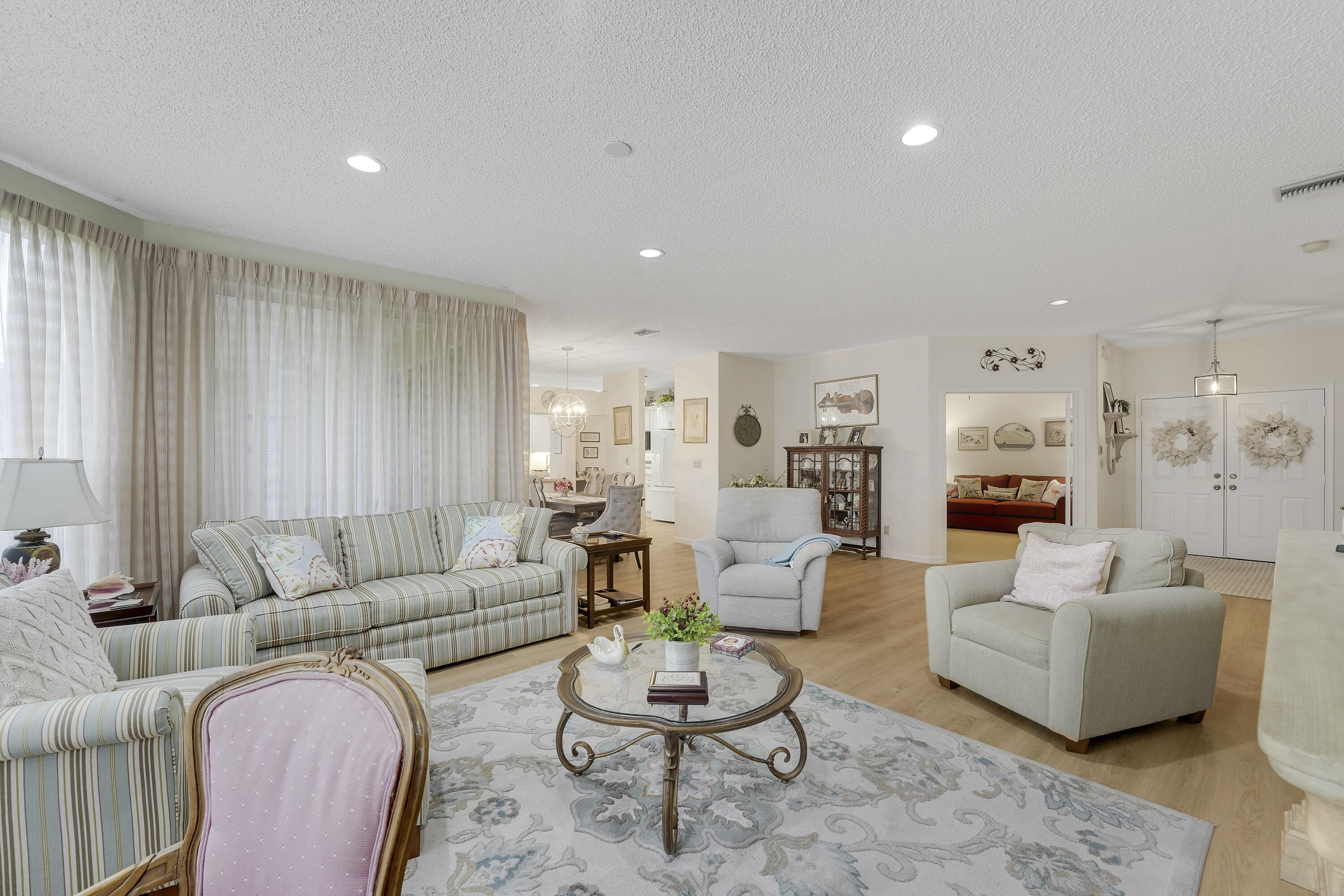 110 Legendary, Palm Beach Gardens FL 33418