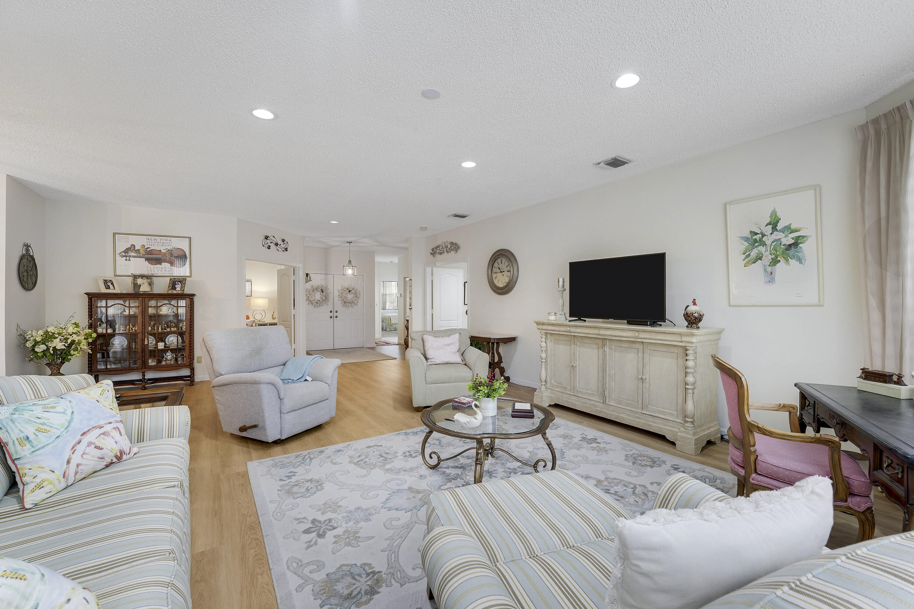 110 Legendary, Palm Beach Gardens FL 33418