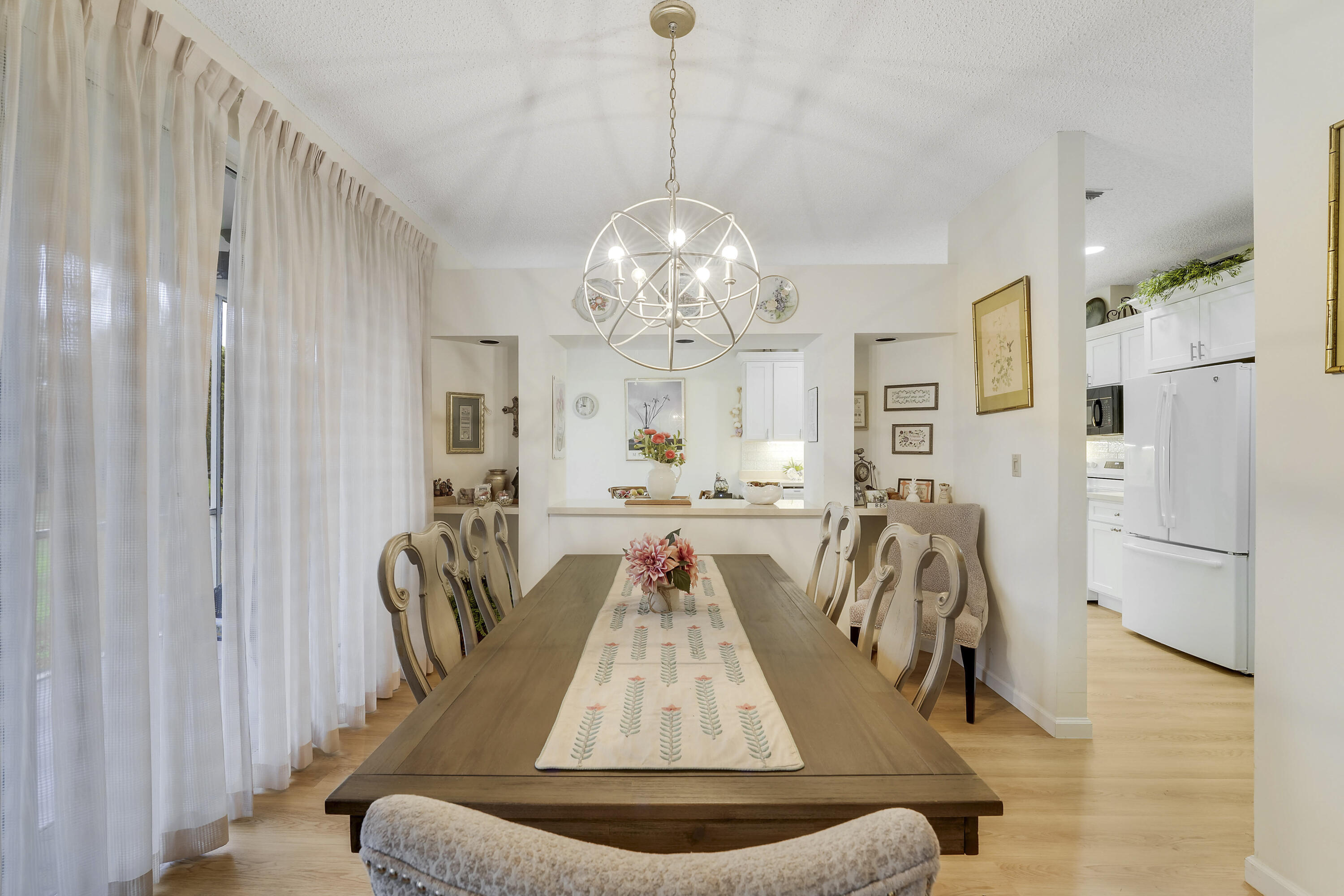 110 Legendary, Palm Beach Gardens FL 33418