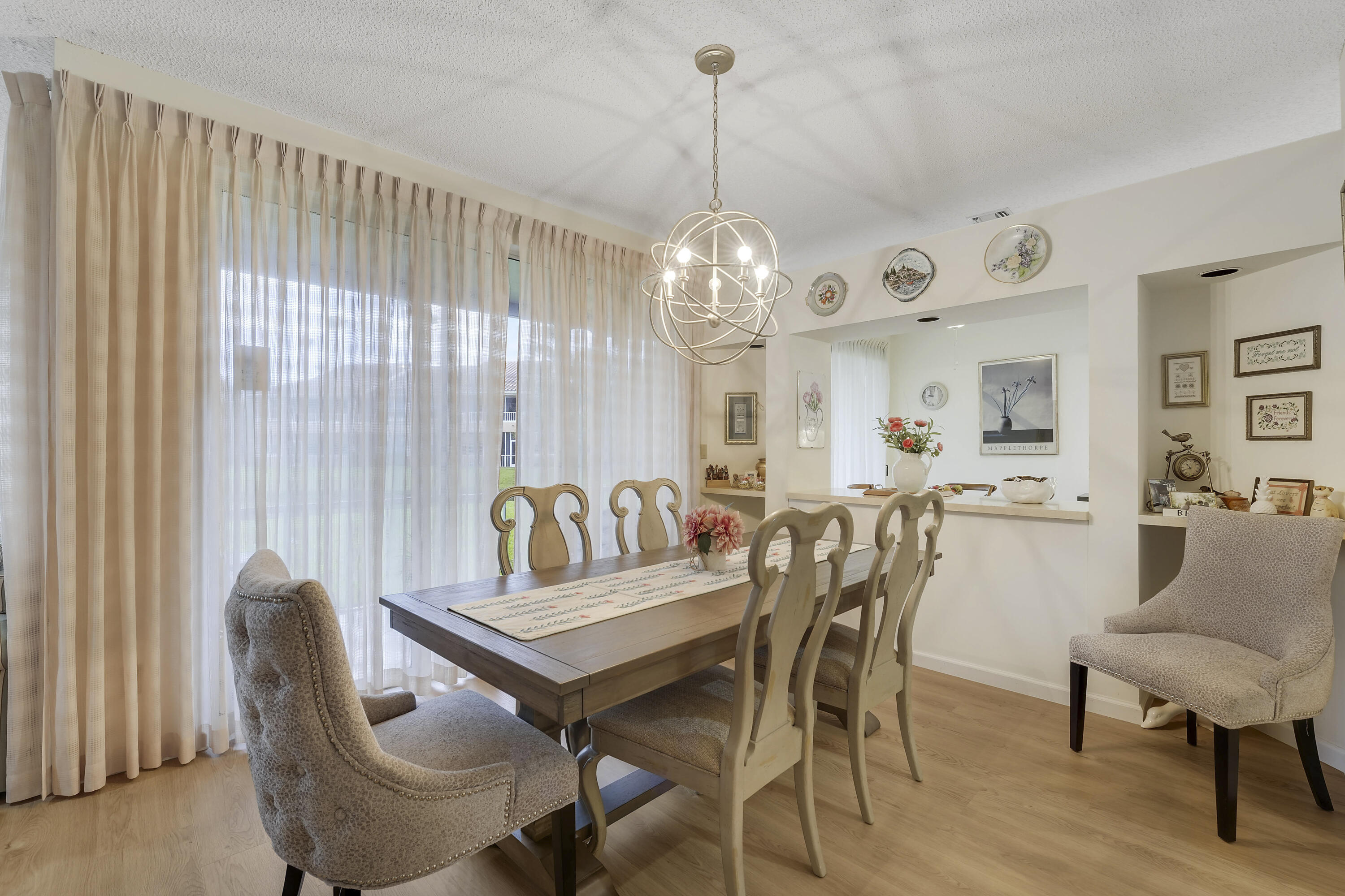 110 Legendary, Palm Beach Gardens FL 33418