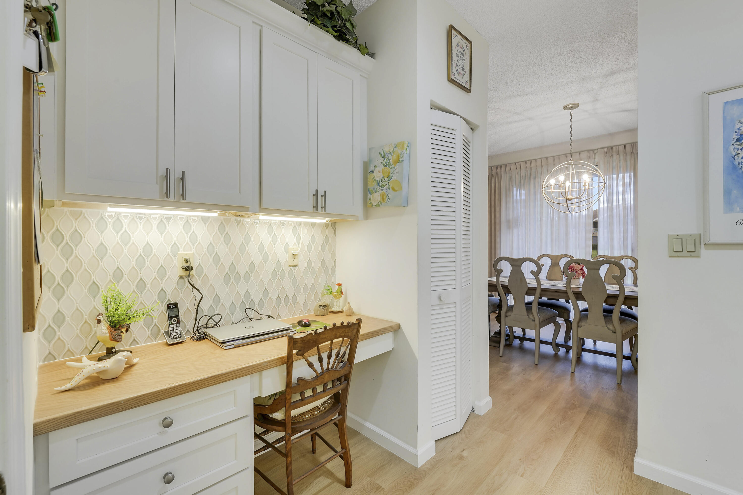 110 Legendary, Palm Beach Gardens FL 33418