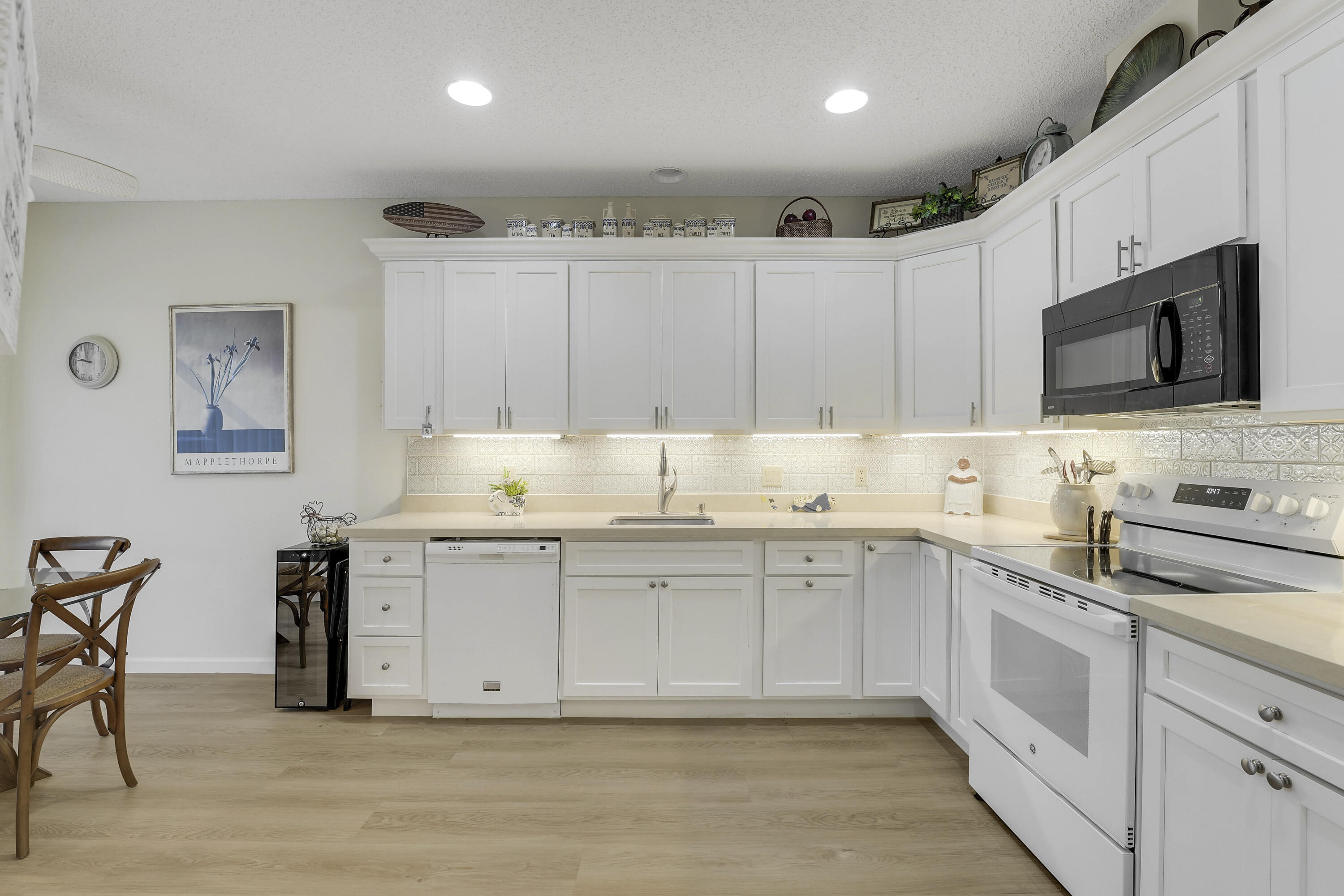 110 Legendary, Palm Beach Gardens FL 33418