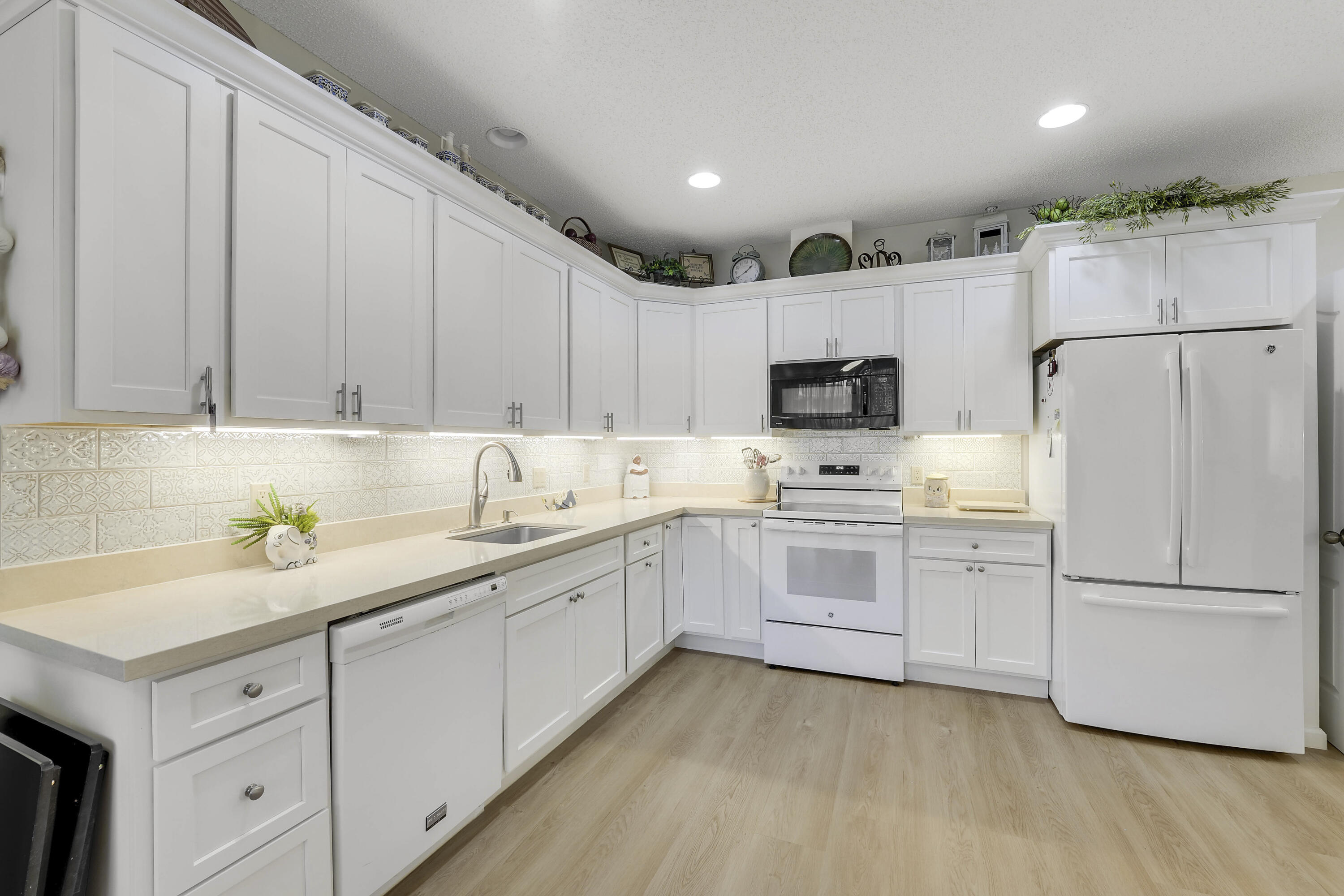 110 Legendary, Palm Beach Gardens FL 33418