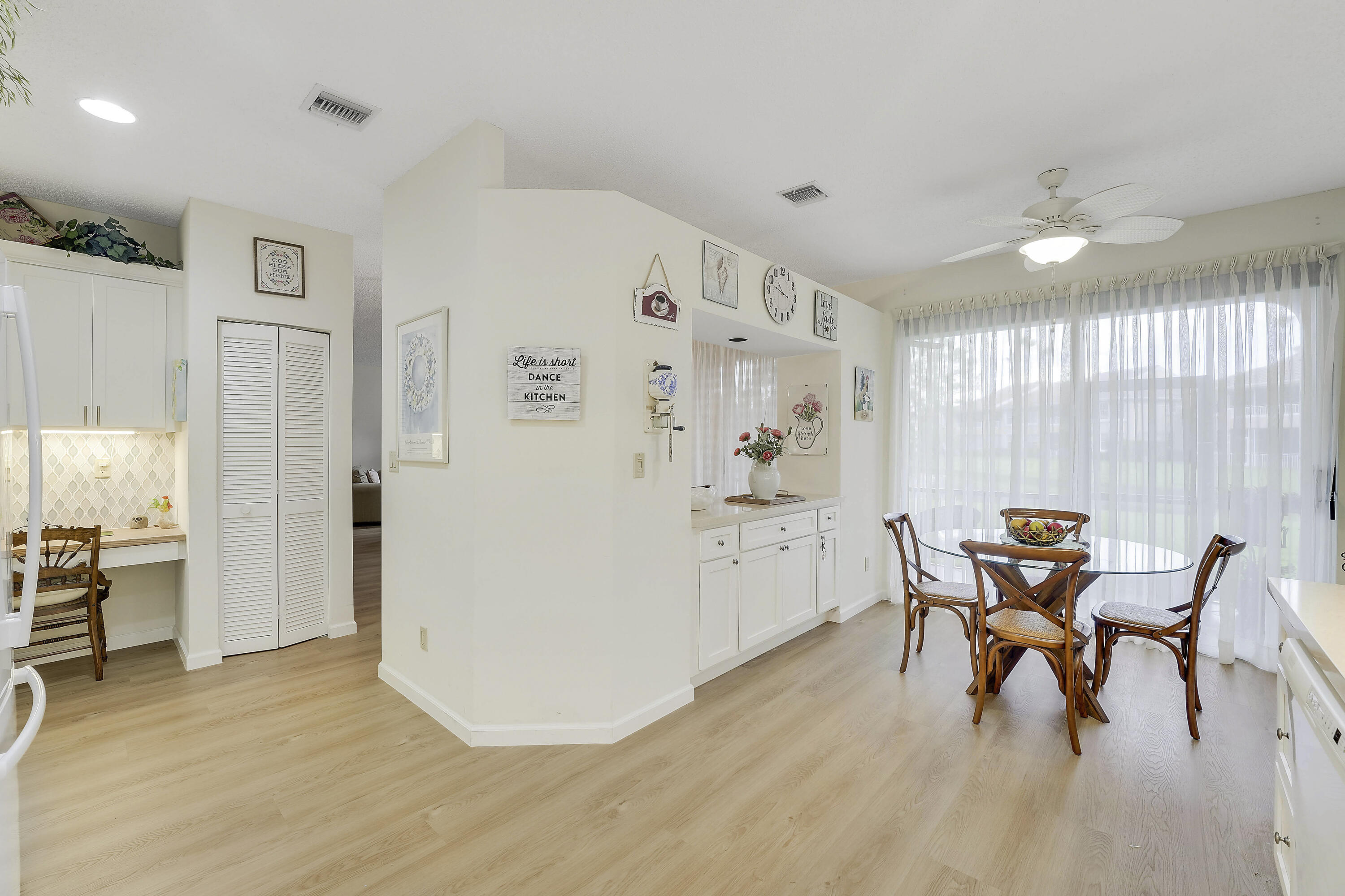 110 Legendary, Palm Beach Gardens FL 33418