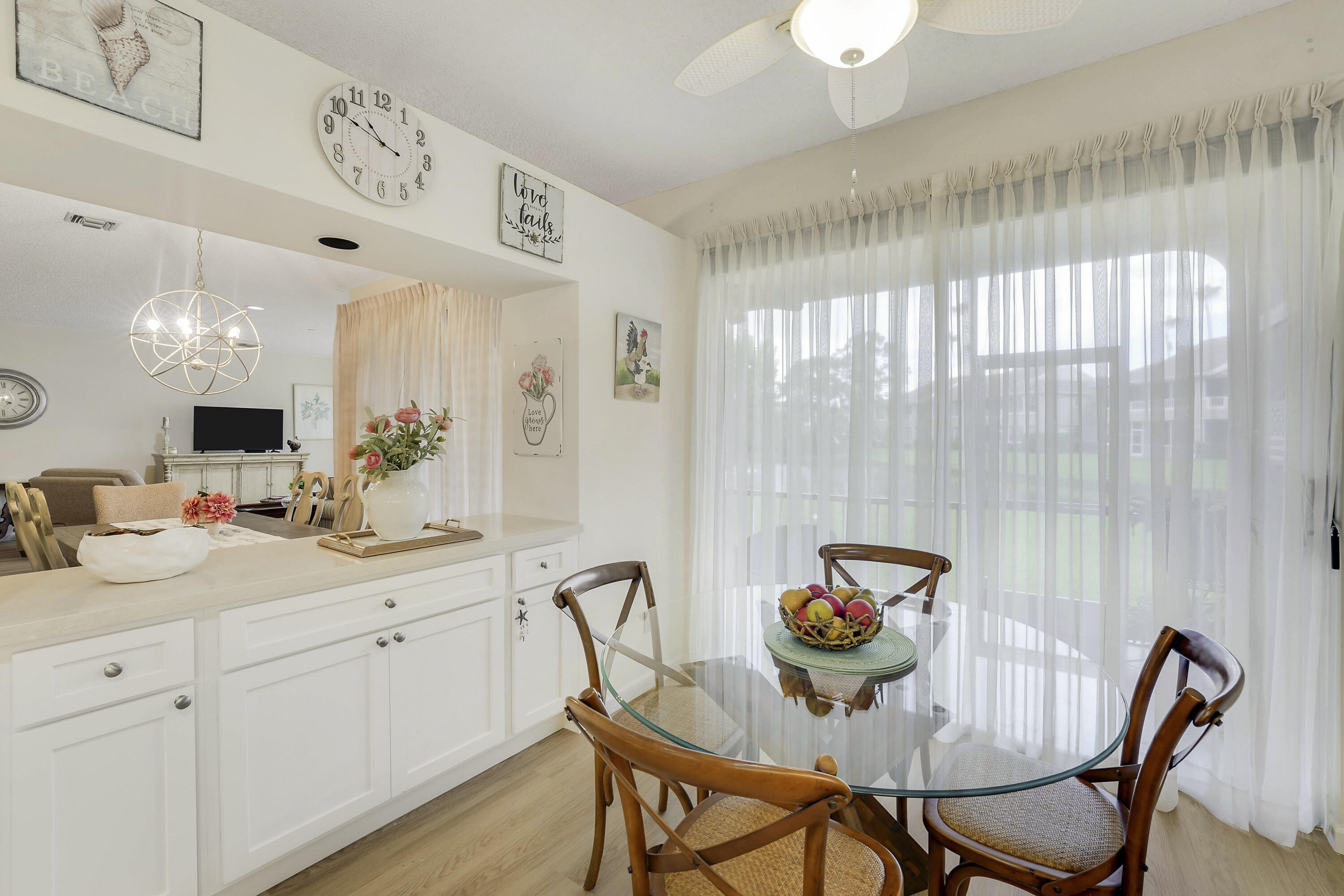 110 Legendary, Palm Beach Gardens FL 33418