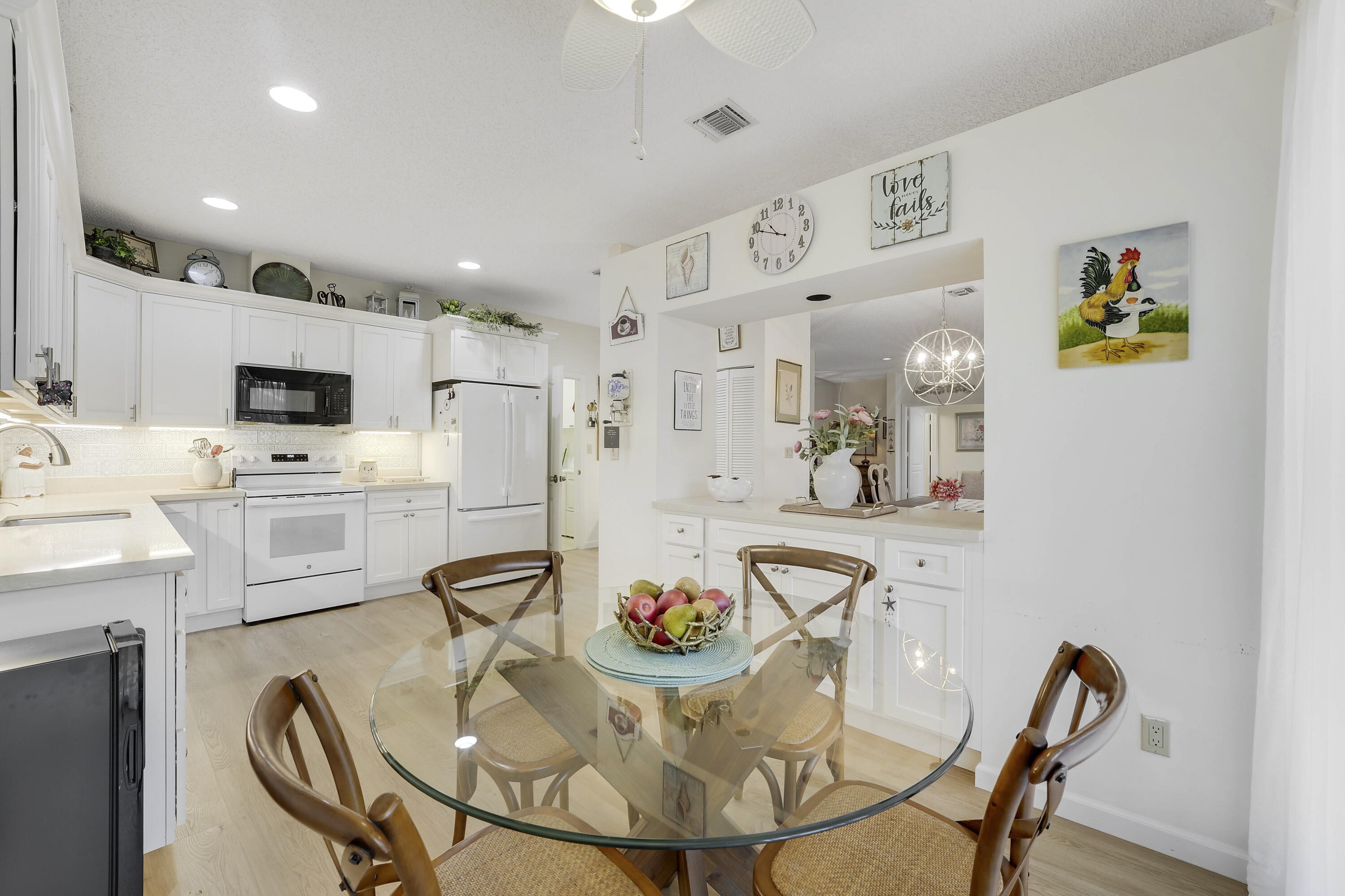 110 Legendary, Palm Beach Gardens FL 33418
