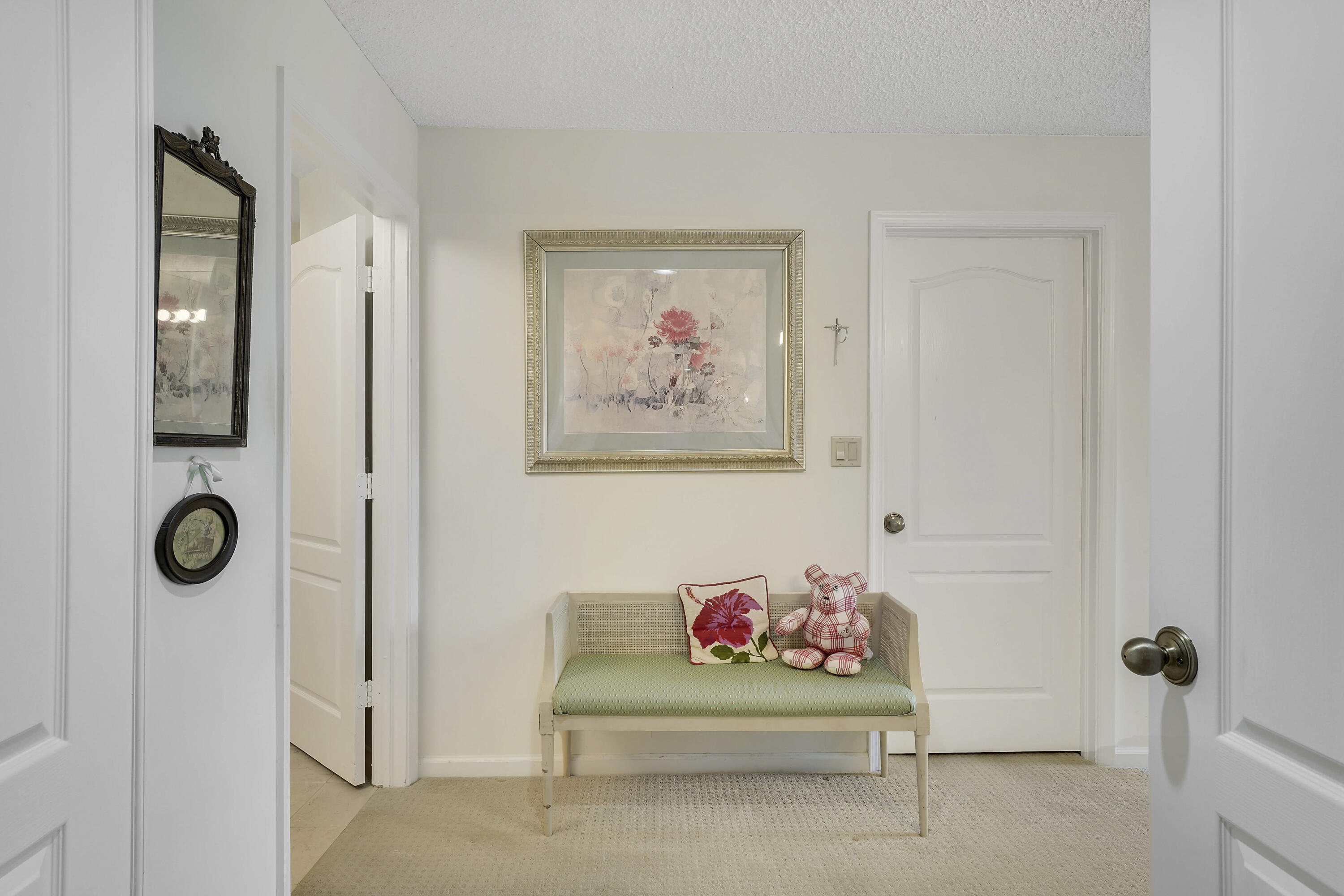 110 Legendary, Palm Beach Gardens FL 33418