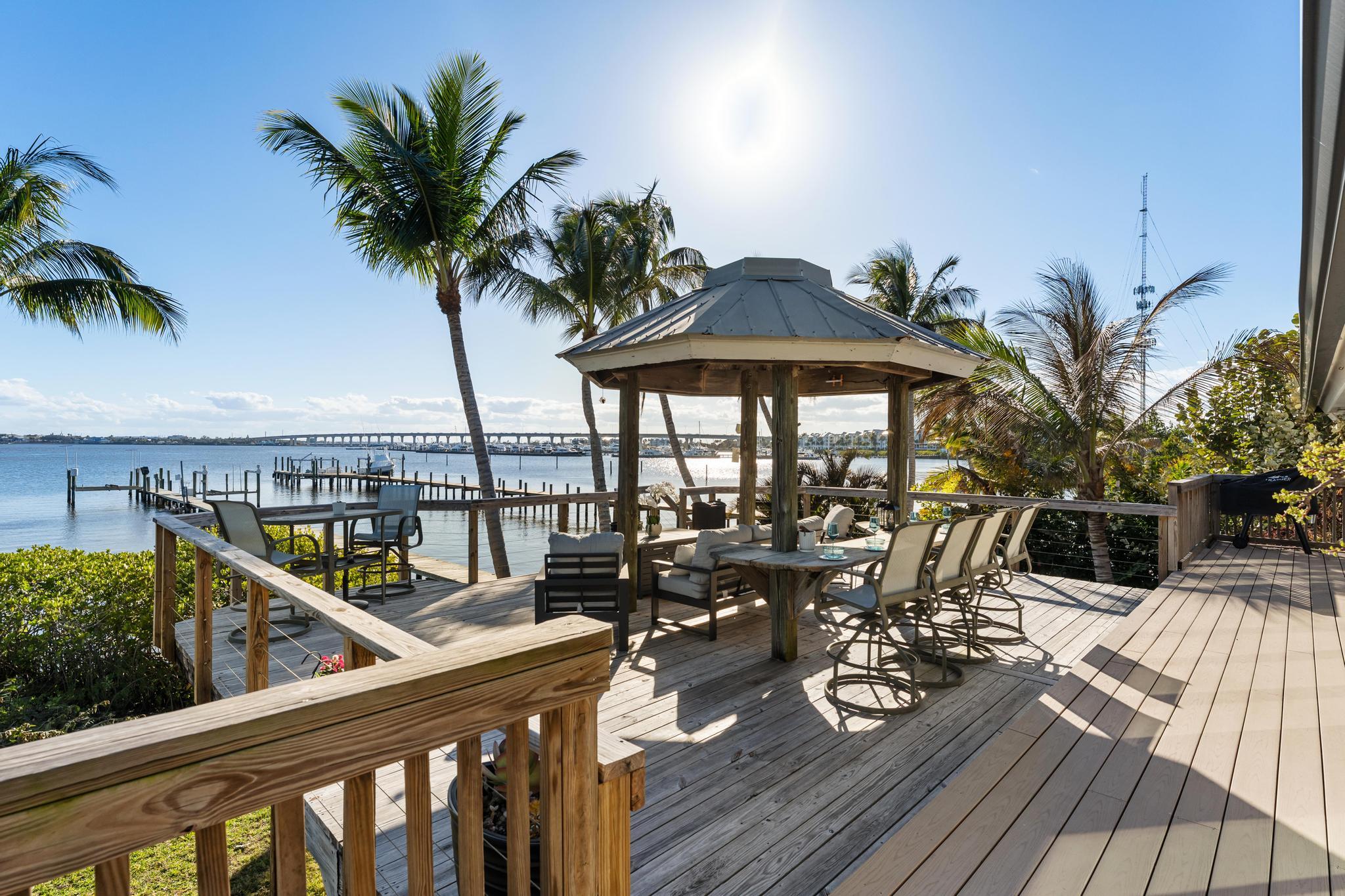 90 NW Alice, Jensen Beach FL 34957
