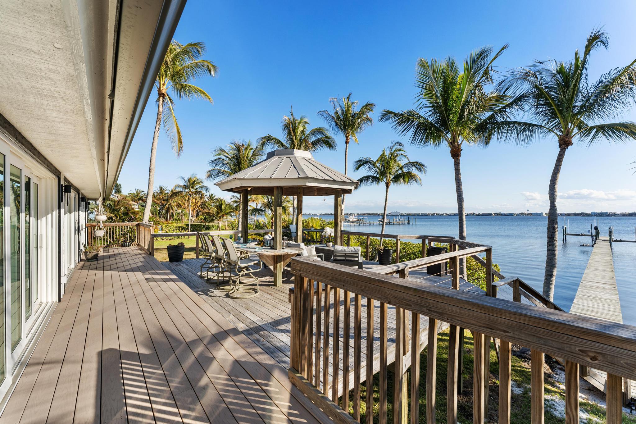 90 NW Alice, Jensen Beach FL 34957