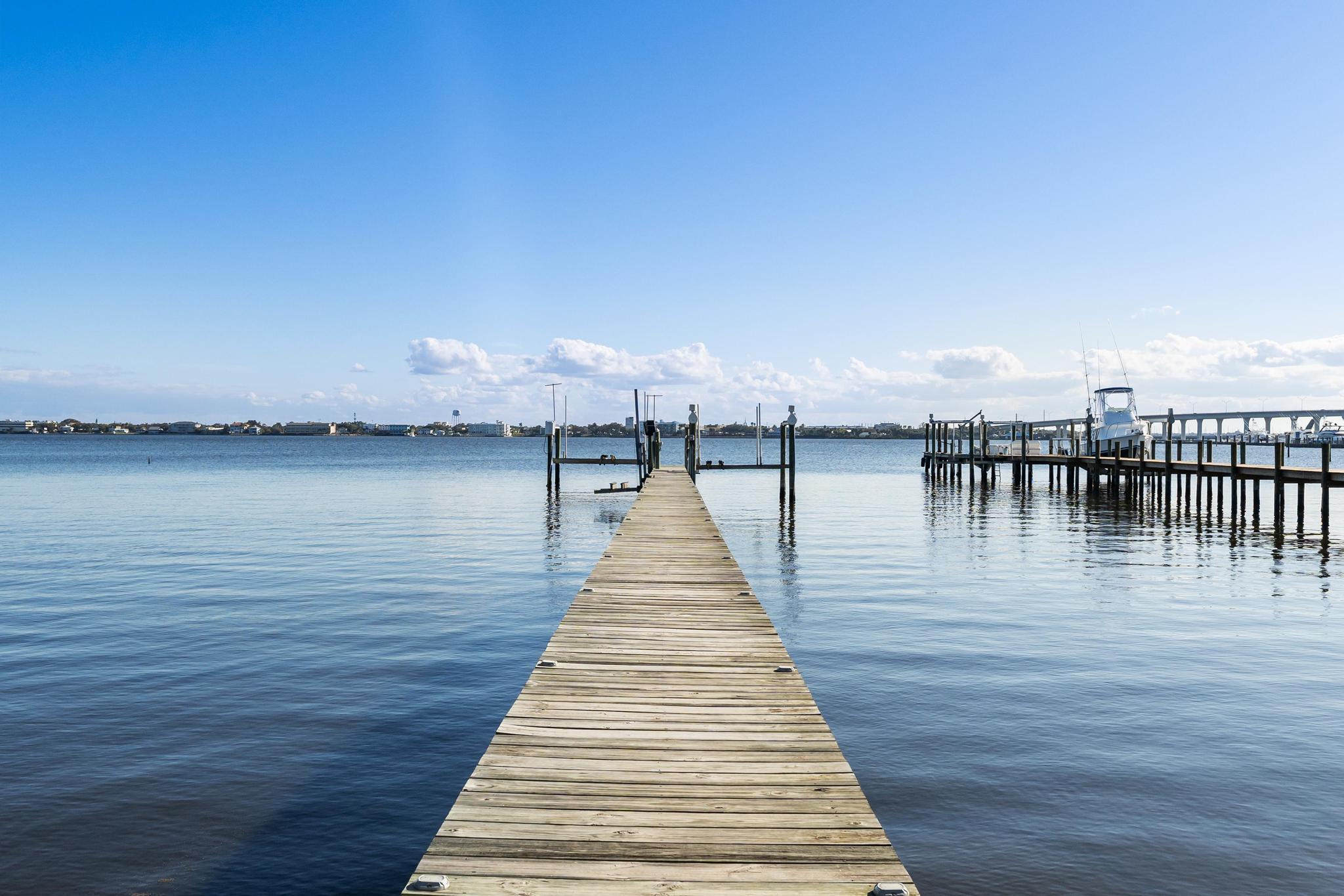 90 NW Alice, Jensen Beach FL 34957