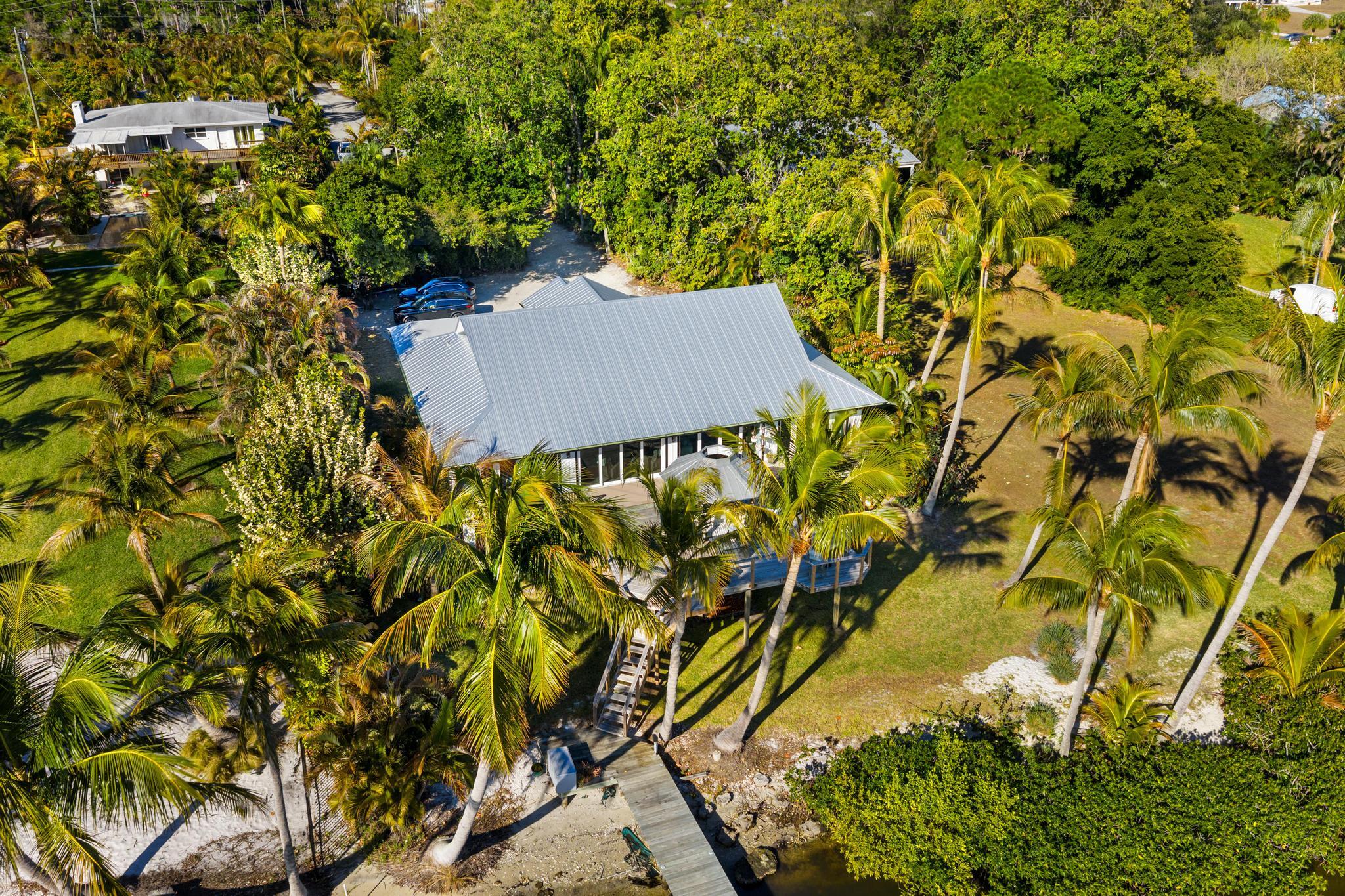 90 NW Alice, Jensen Beach FL 34957