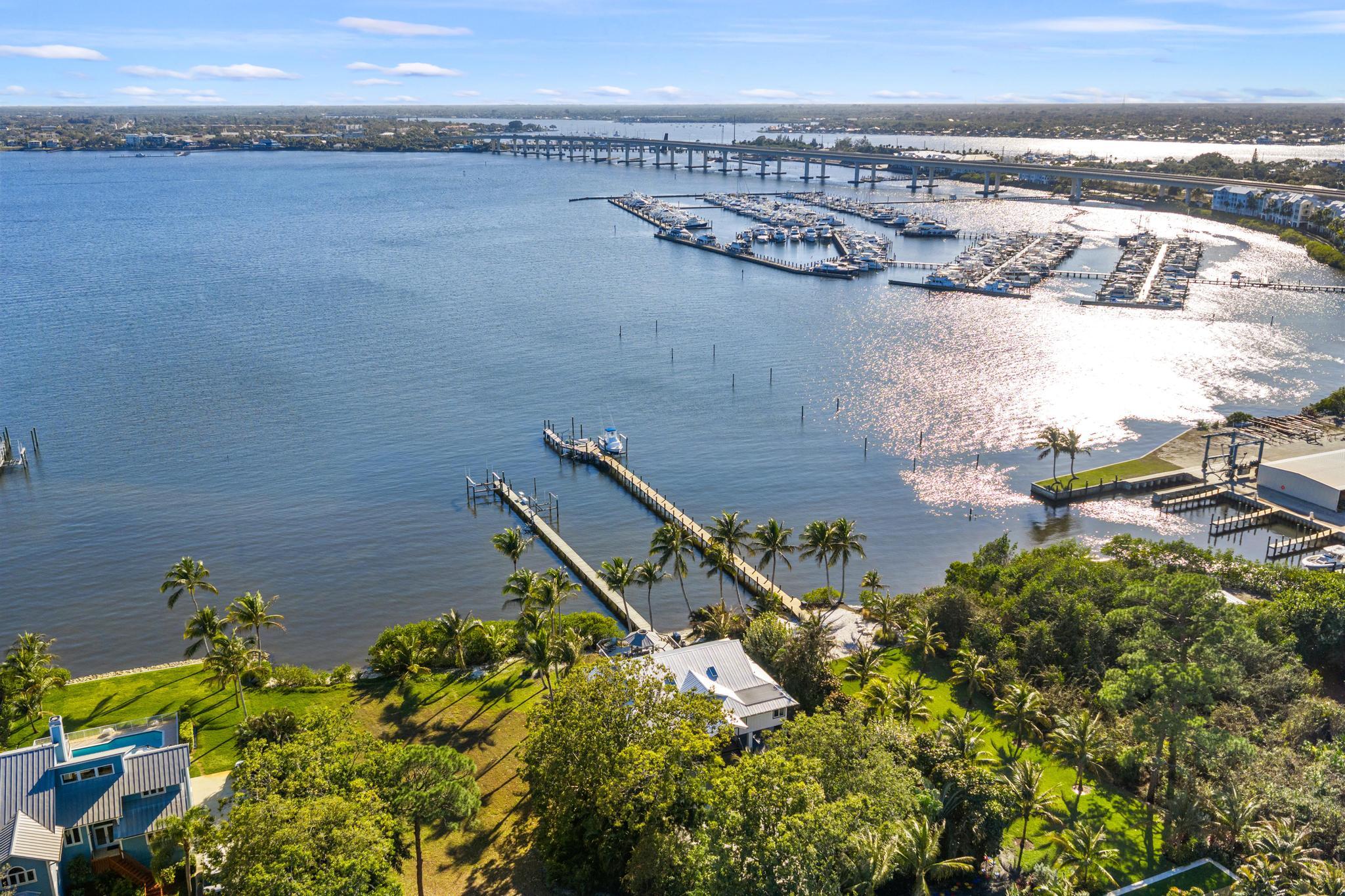 90 NW Alice, Jensen Beach FL 34957