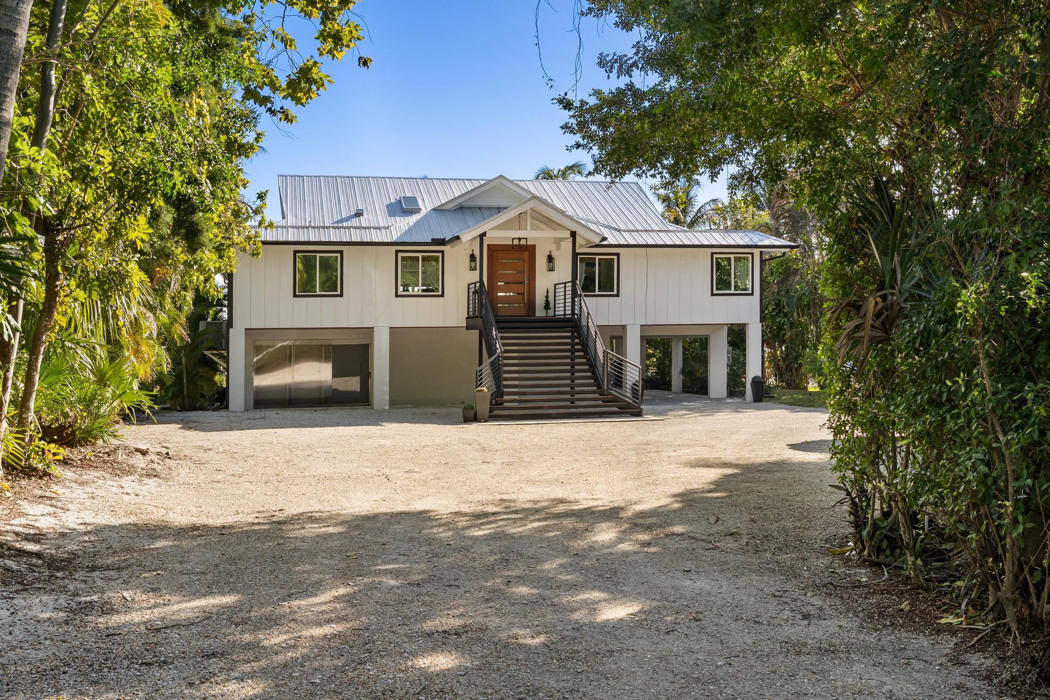 90 NW Alice, Jensen Beach FL 34957