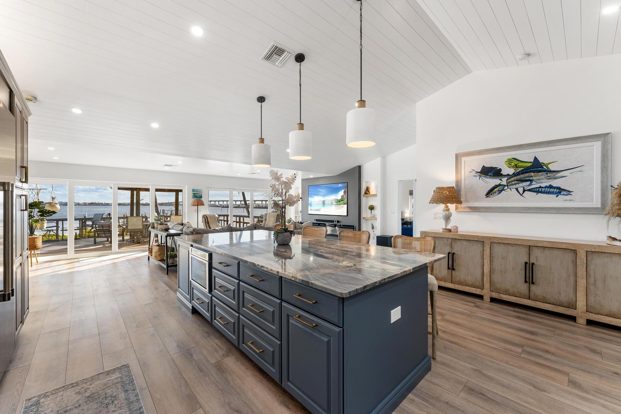 90 NW Alice, Jensen Beach FL 34957