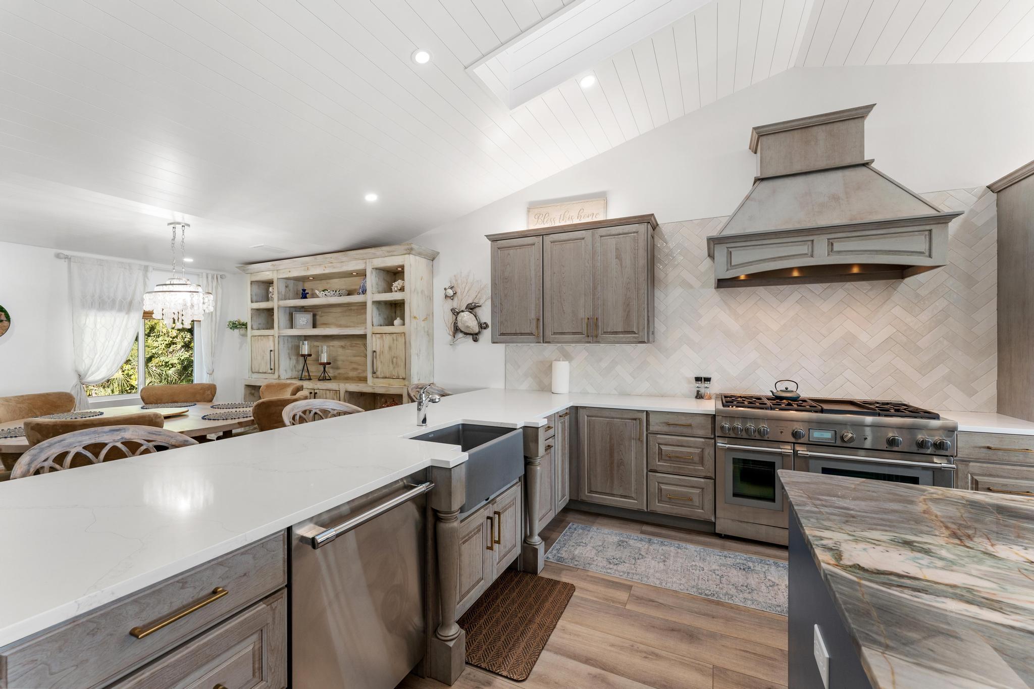 90 NW Alice, Jensen Beach FL 34957