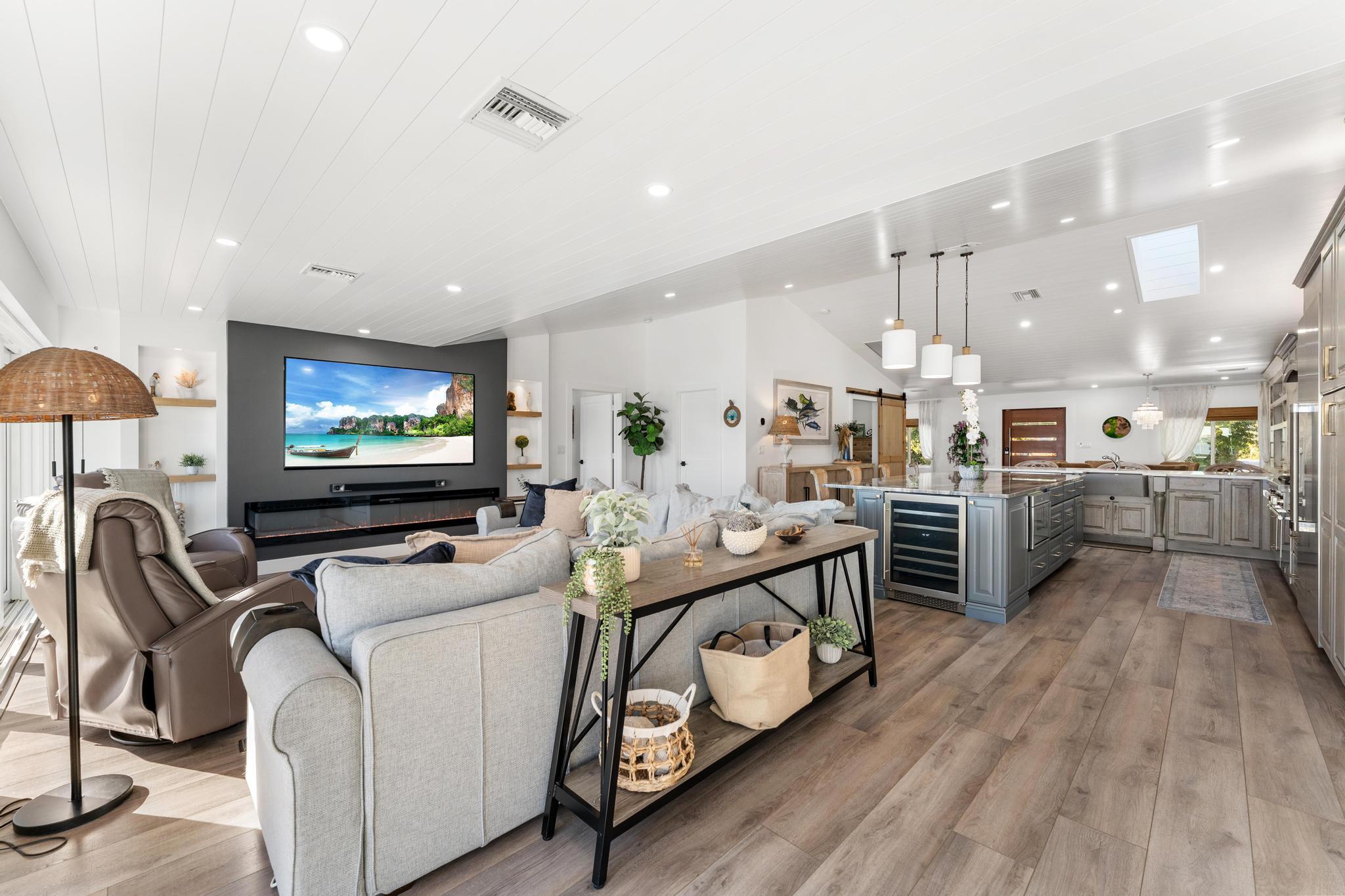 90 NW Alice, Jensen Beach FL 34957