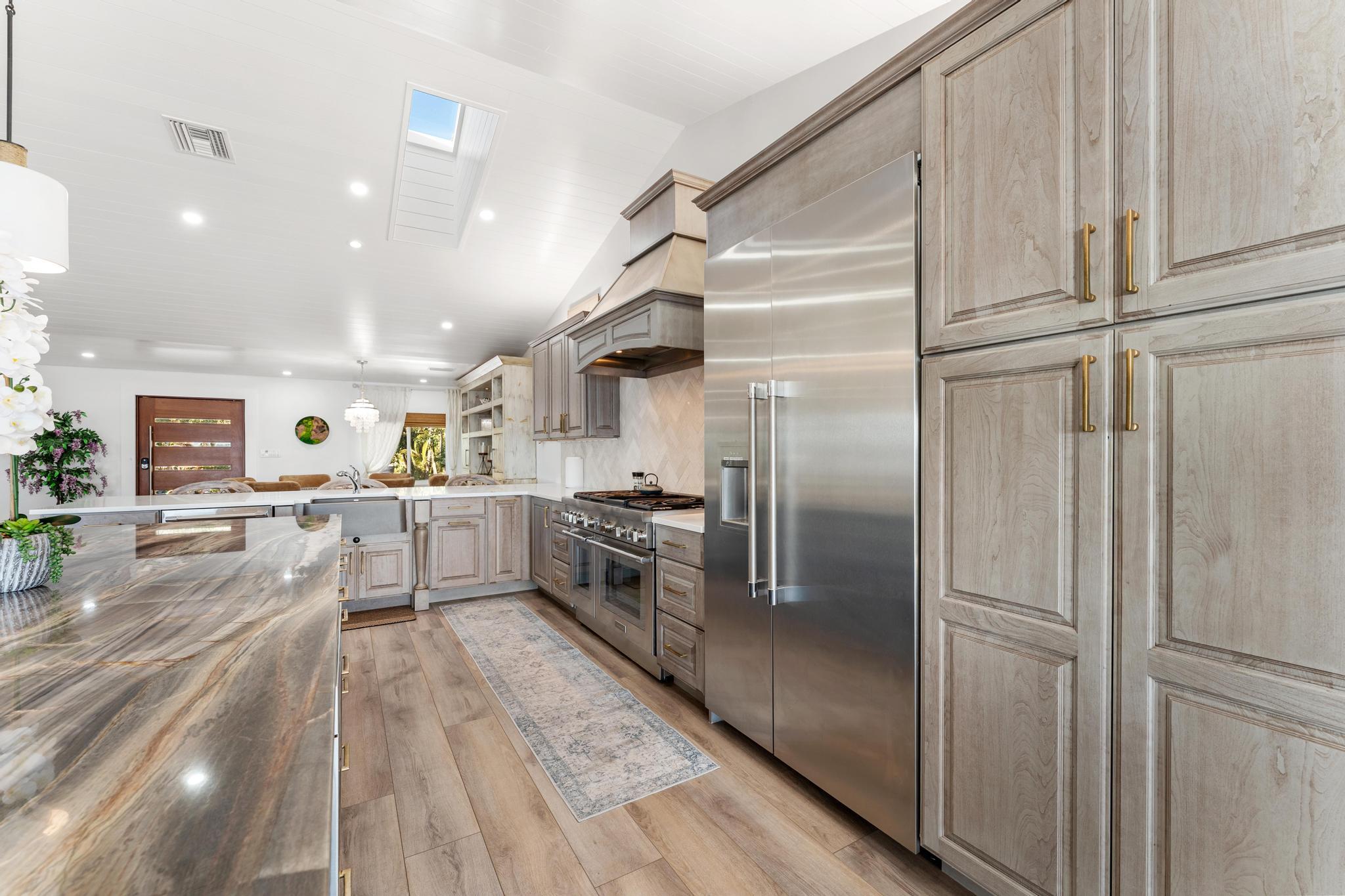 90 NW Alice, Jensen Beach FL 34957