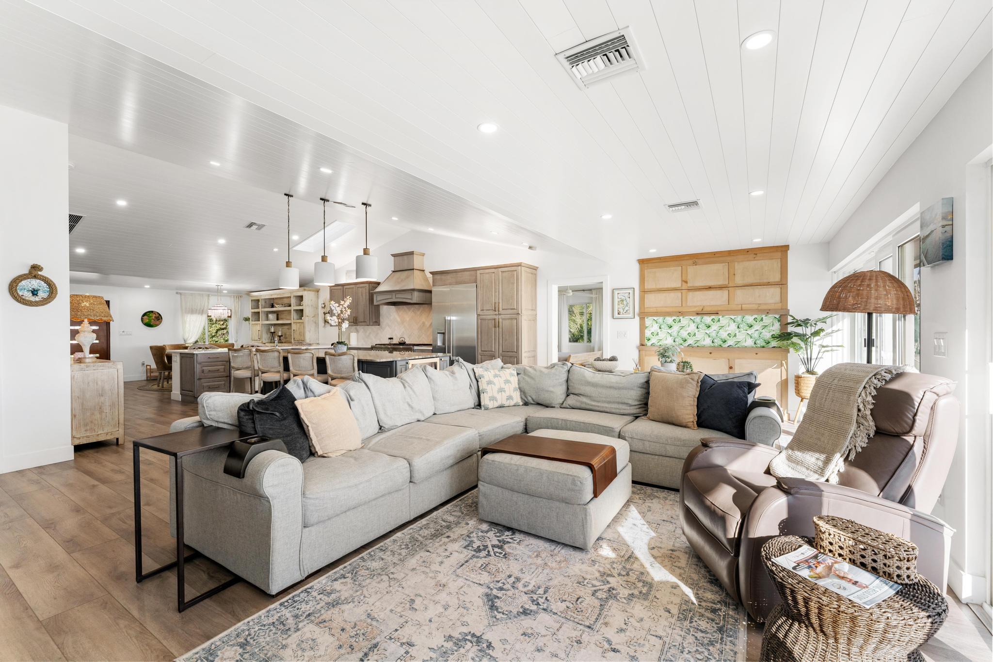 90 NW Alice, Jensen Beach FL 34957
