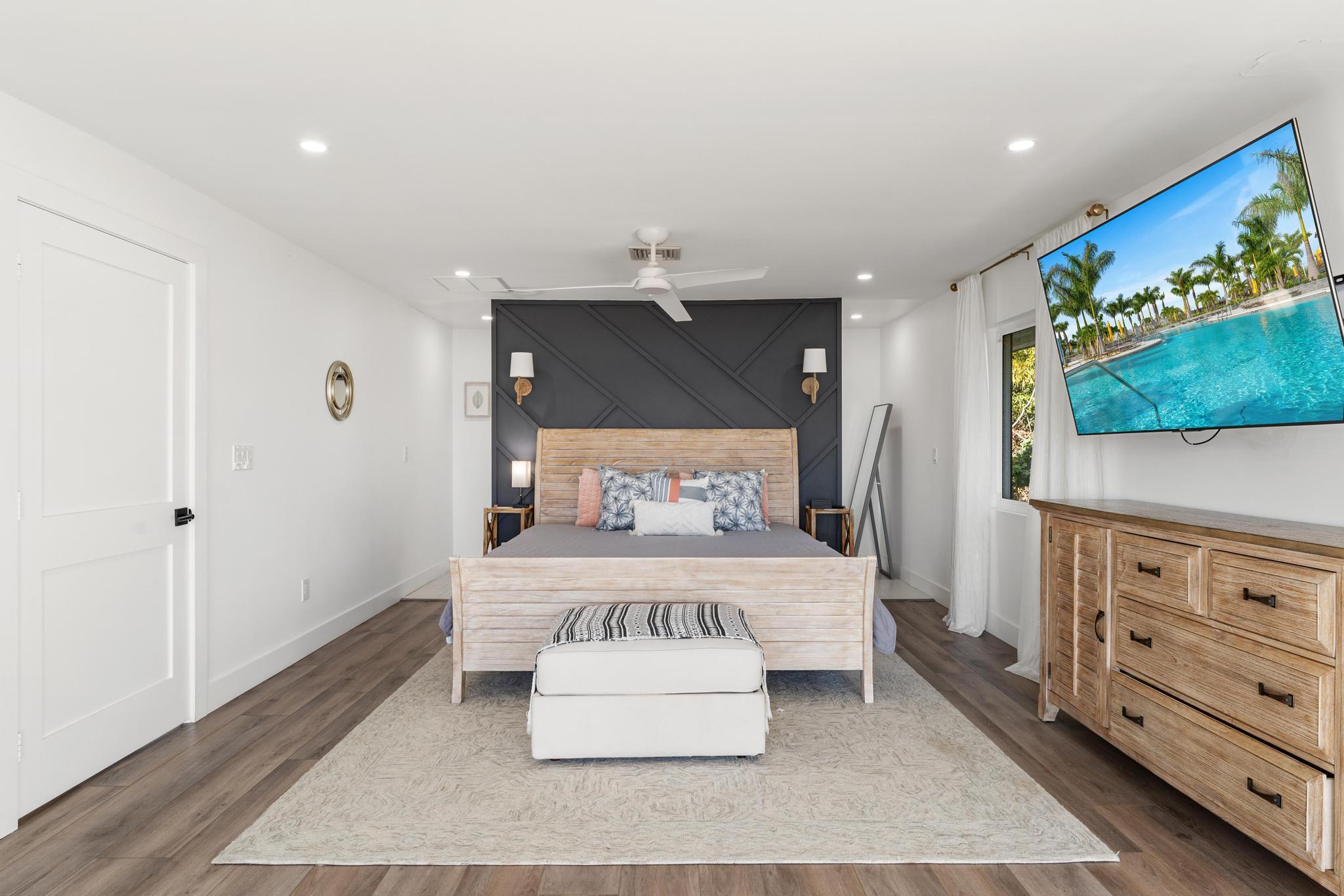 90 NW Alice, Jensen Beach FL 34957