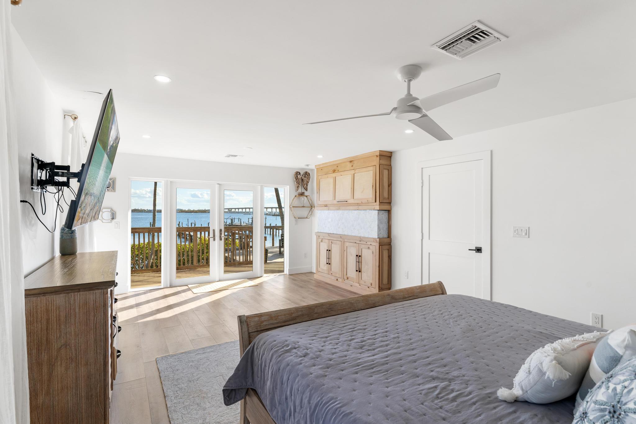90 NW Alice, Jensen Beach FL 34957