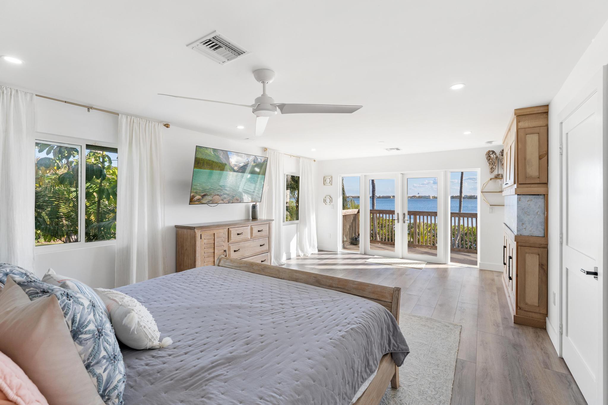 90 NW Alice, Jensen Beach FL 34957