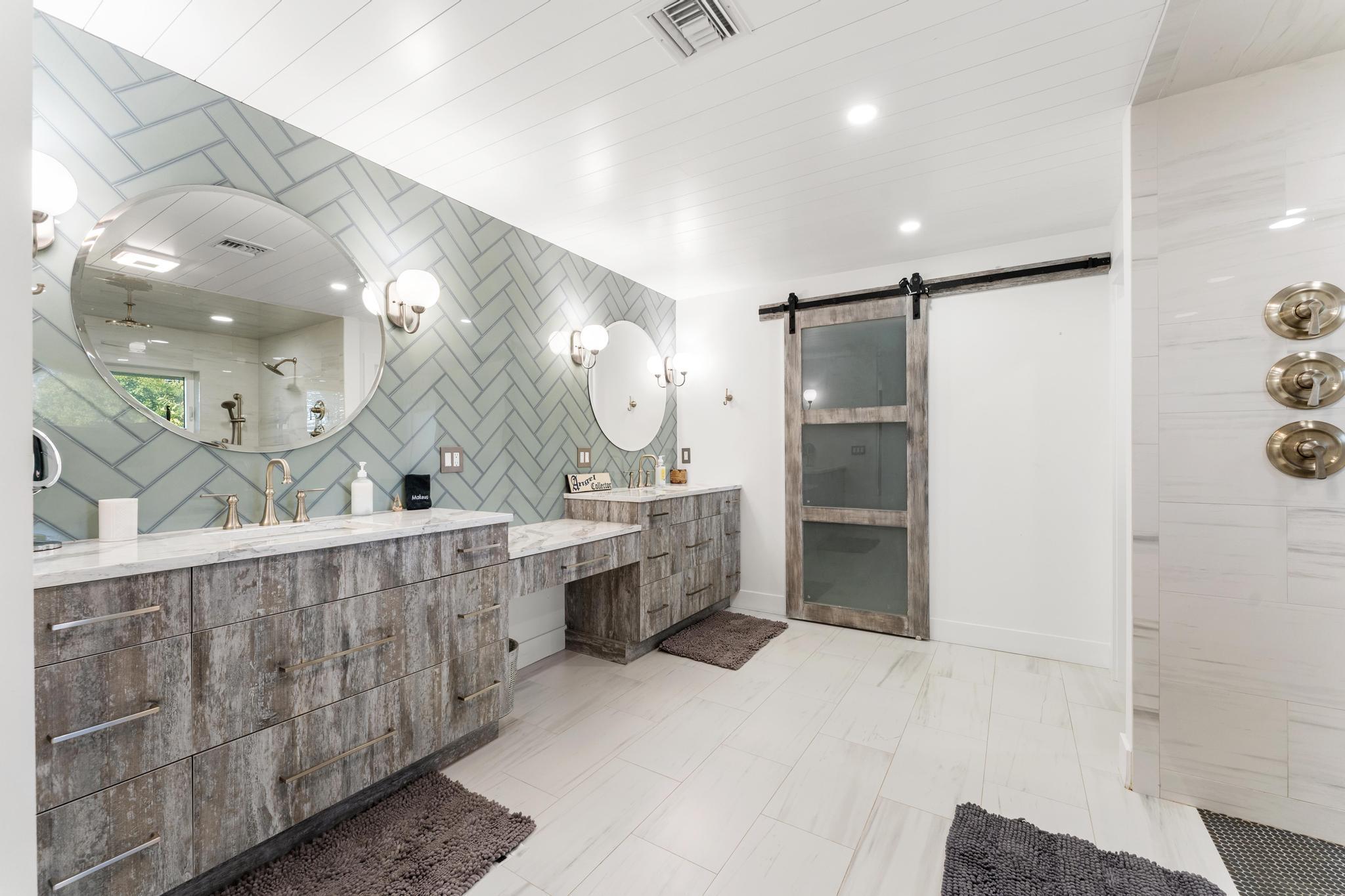 90 NW Alice, Jensen Beach FL 34957