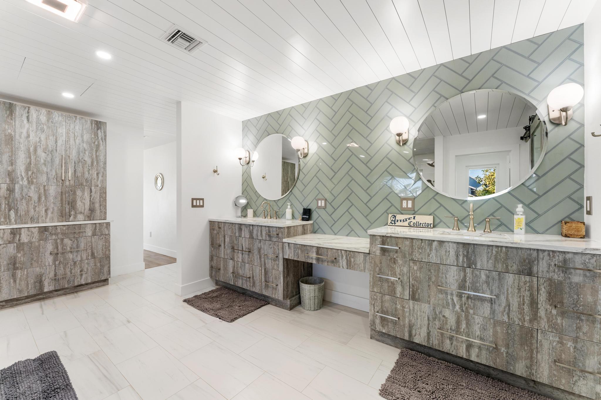 90 NW Alice, Jensen Beach FL 34957