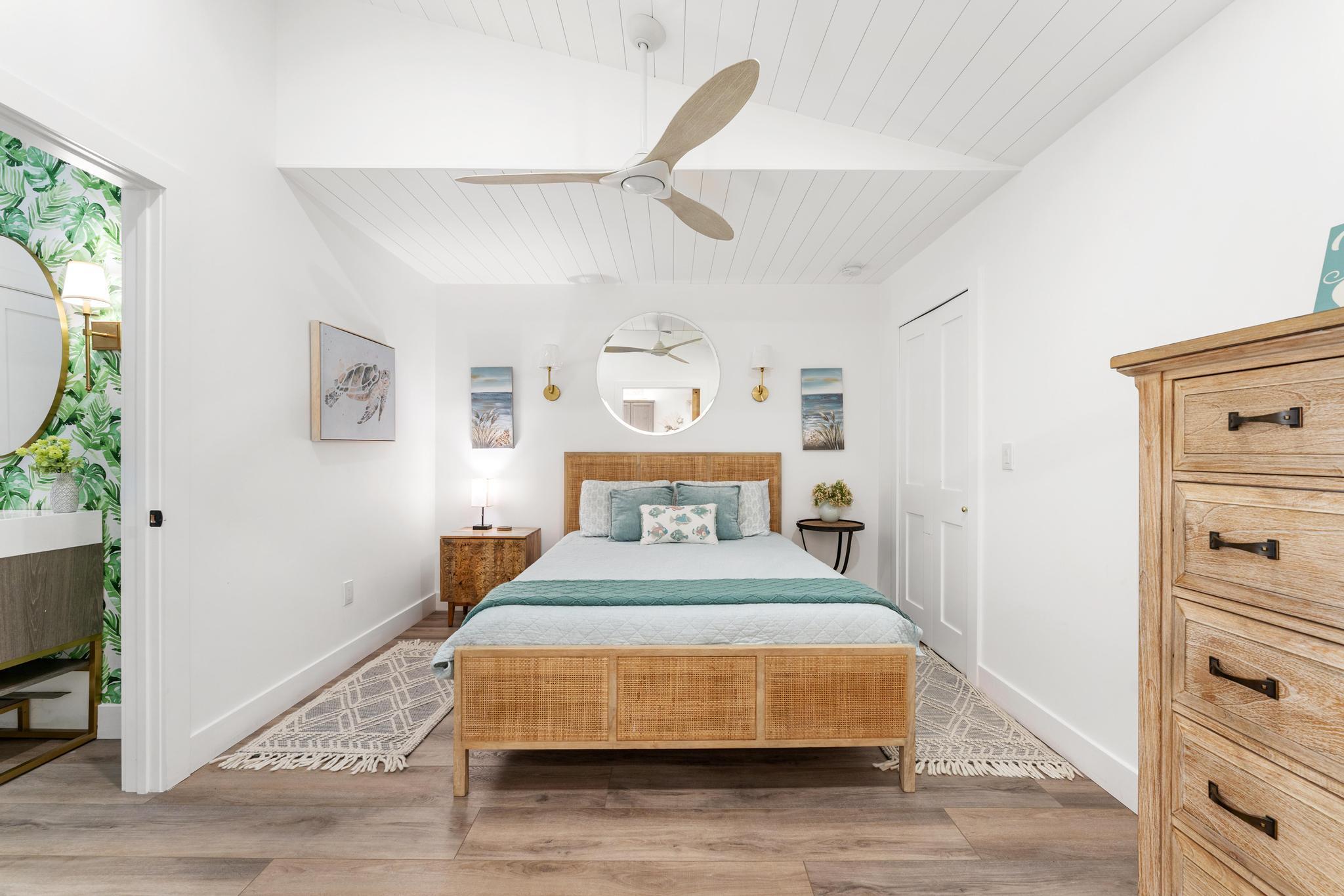 90 NW Alice, Jensen Beach FL 34957