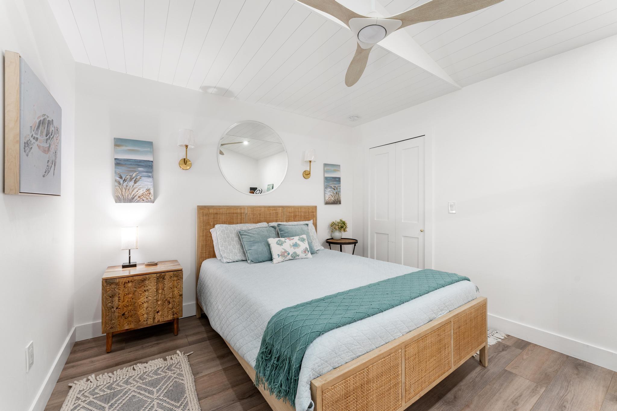 90 NW Alice, Jensen Beach FL 34957