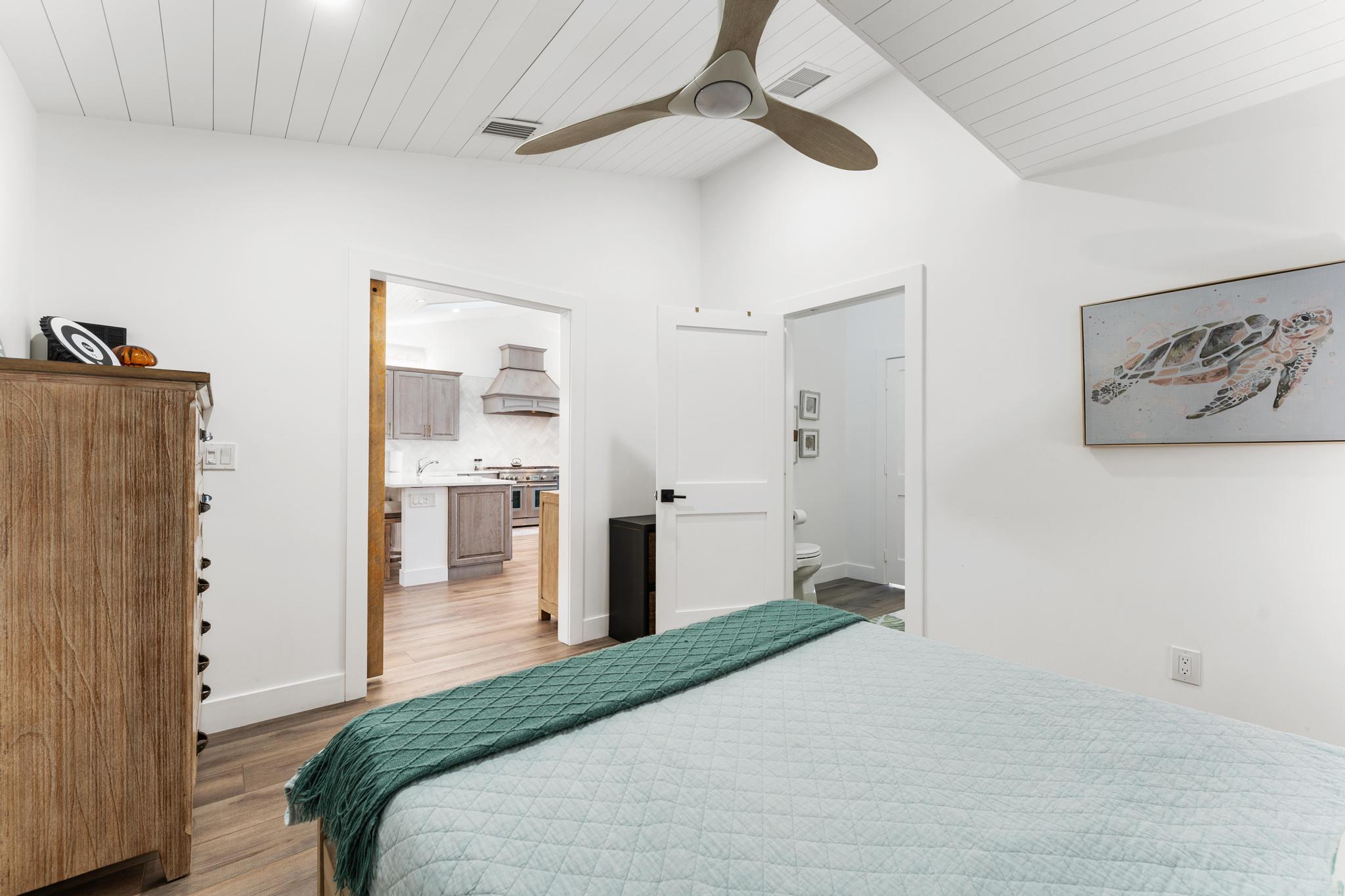 90 NW Alice, Jensen Beach FL 34957