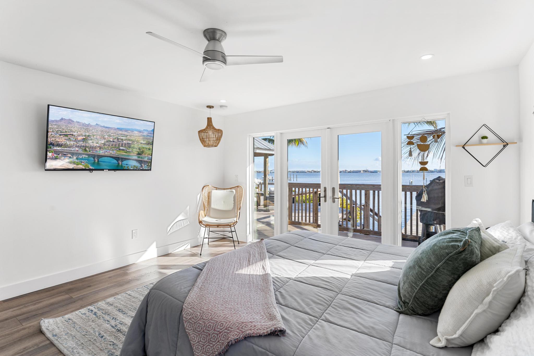 90 NW Alice, Jensen Beach FL 34957