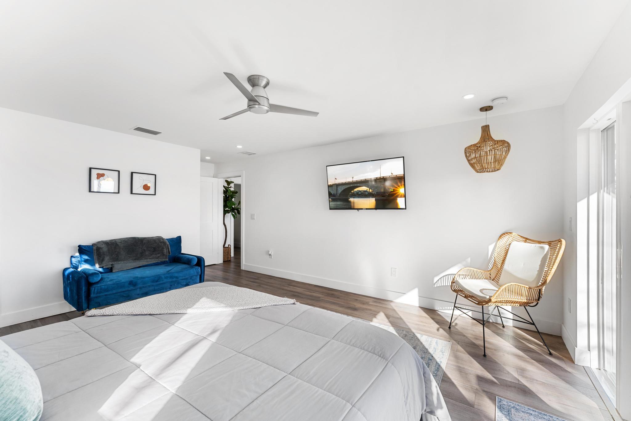 90 NW Alice, Jensen Beach FL 34957