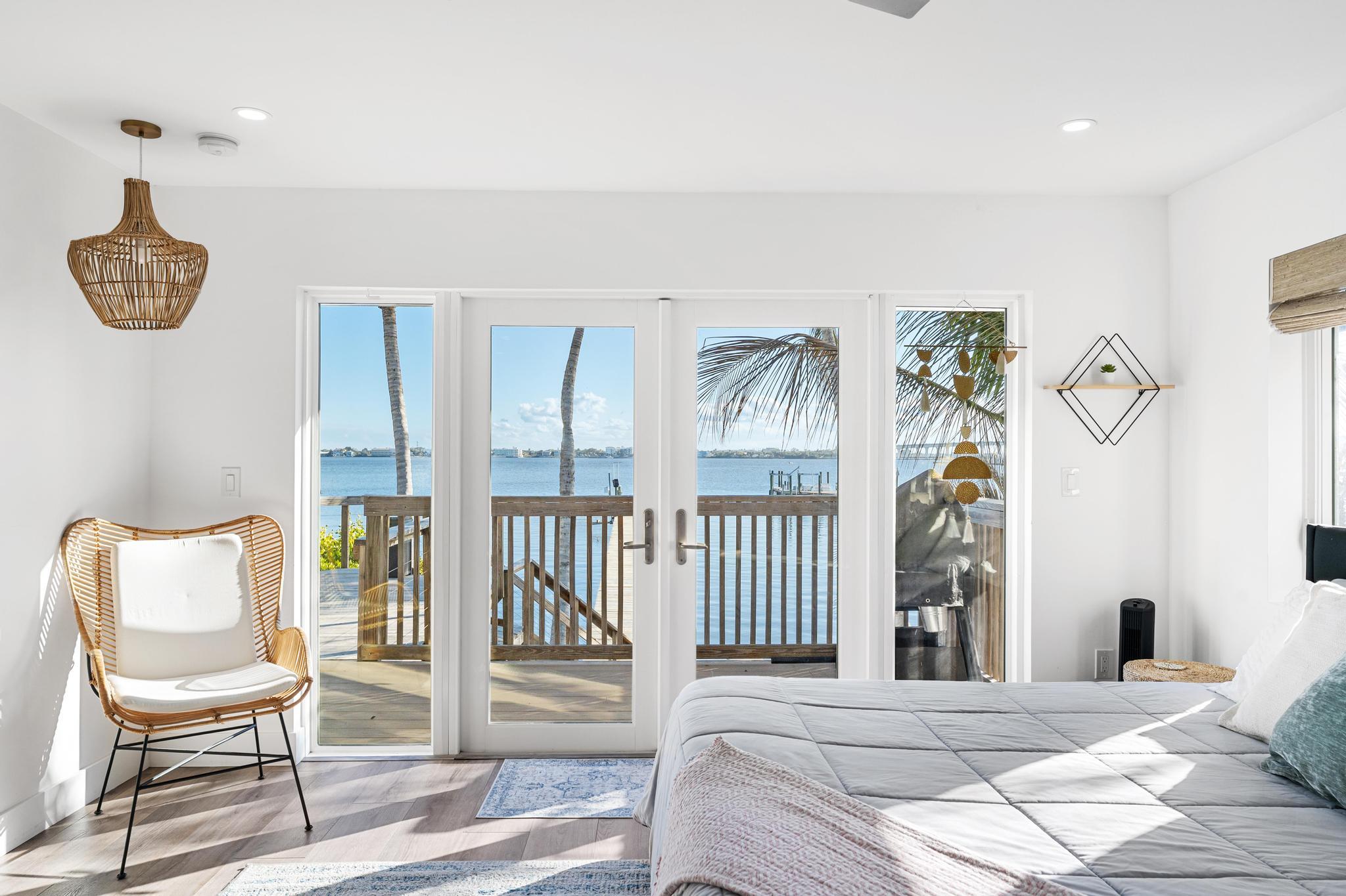 90 NW Alice, Jensen Beach FL 34957
