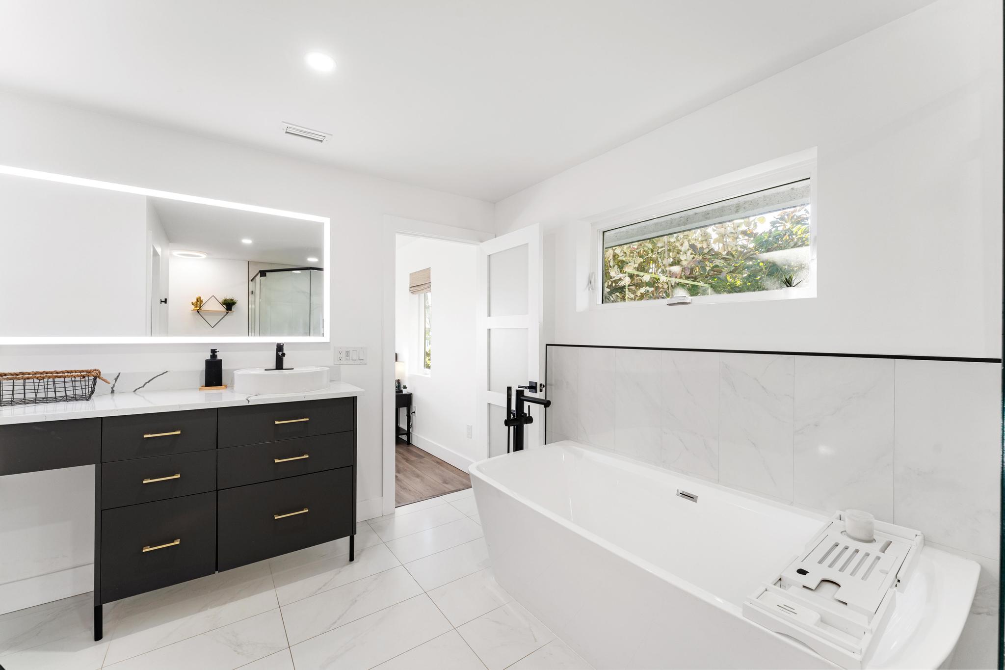90 NW Alice, Jensen Beach FL 34957