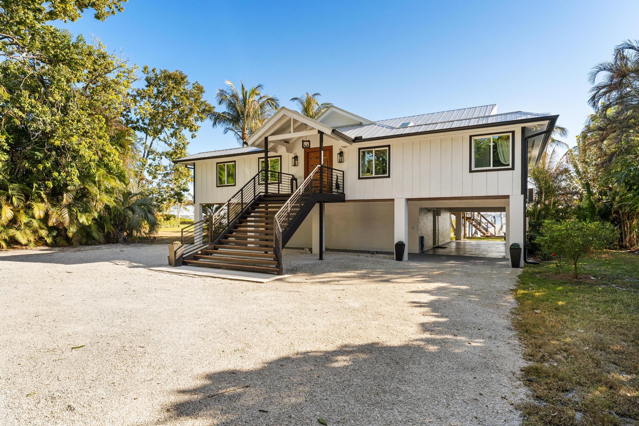 90 NW Alice, Jensen Beach FL 34957