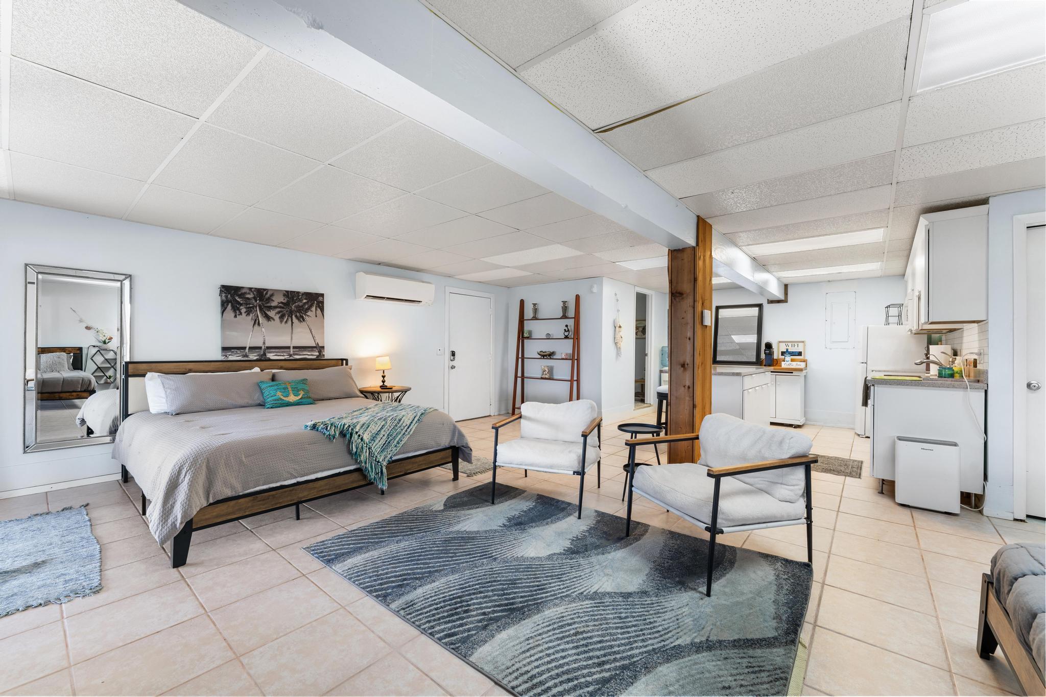 90 NW Alice, Jensen Beach FL 34957