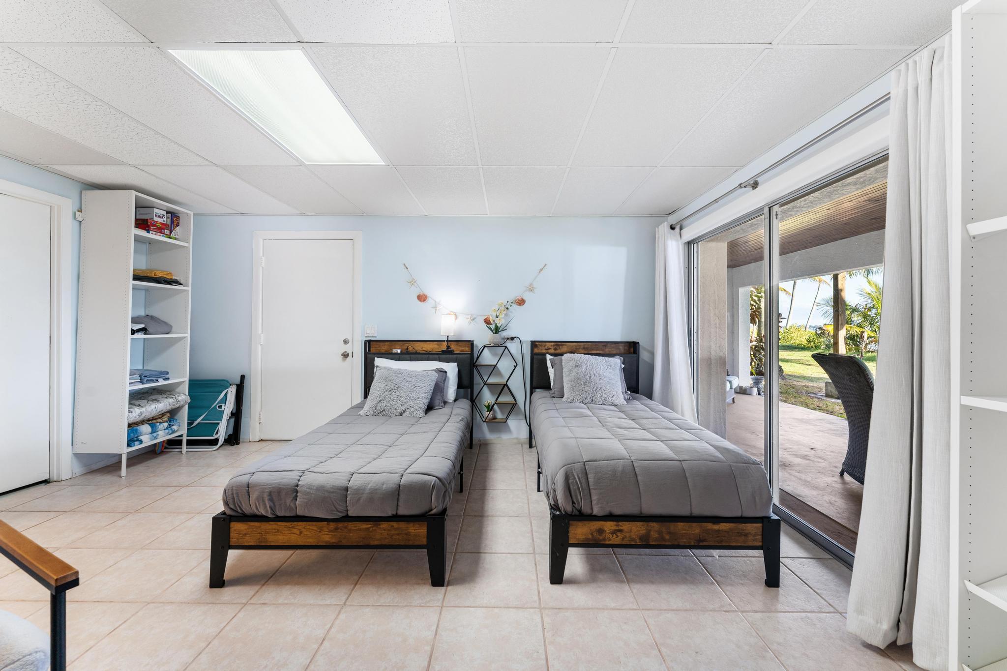 90 NW Alice, Jensen Beach FL 34957