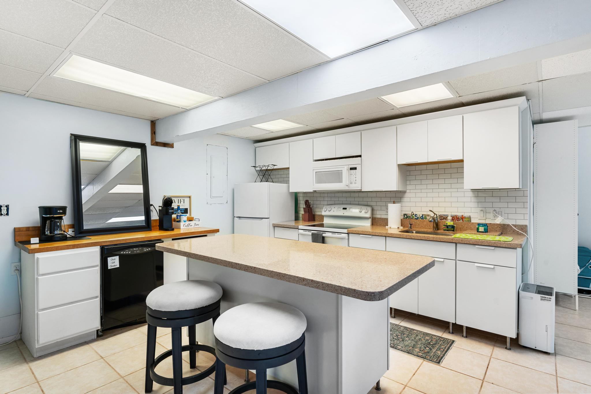 90 NW Alice, Jensen Beach FL 34957