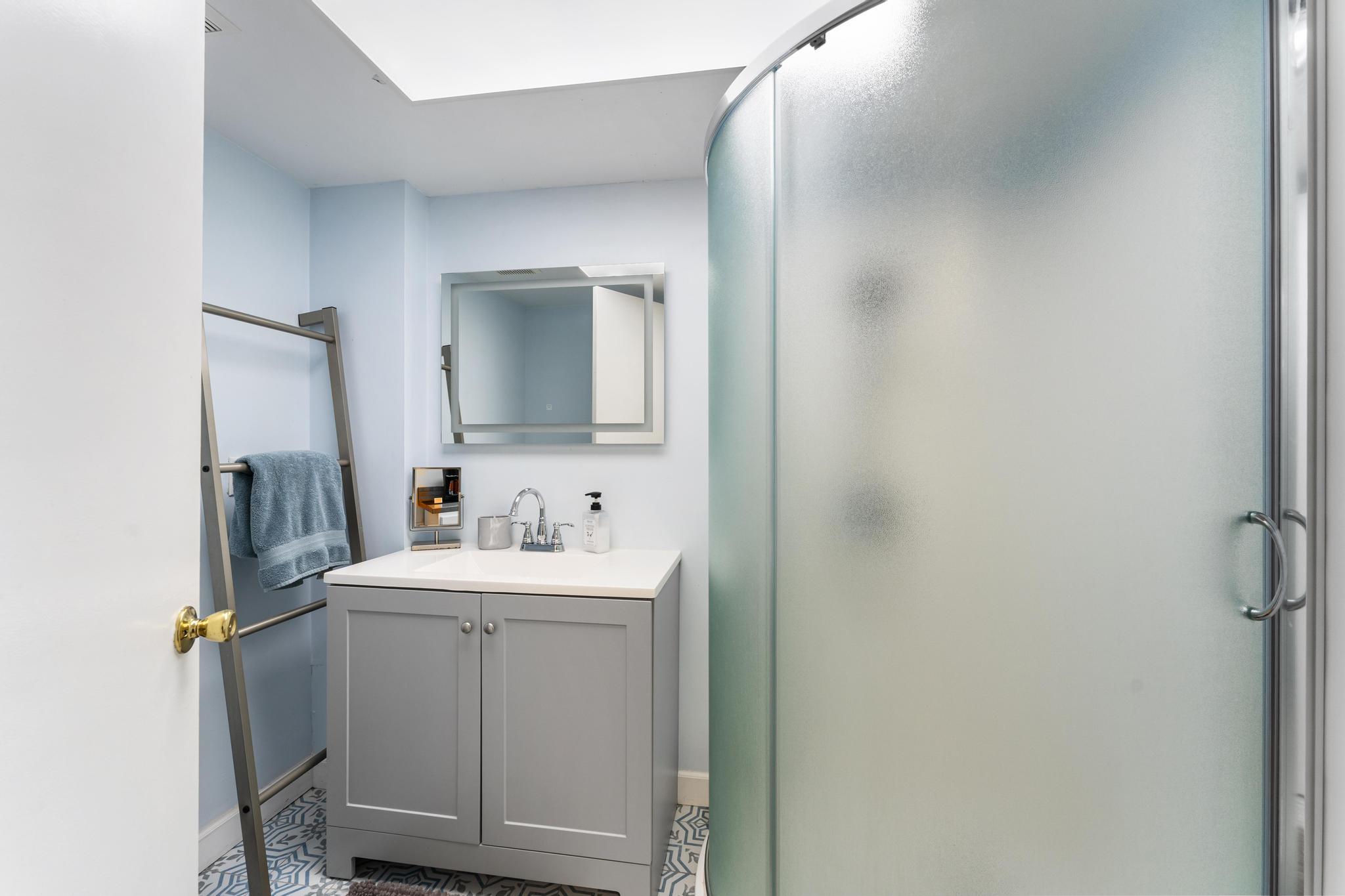 90 NW Alice, Jensen Beach FL 34957