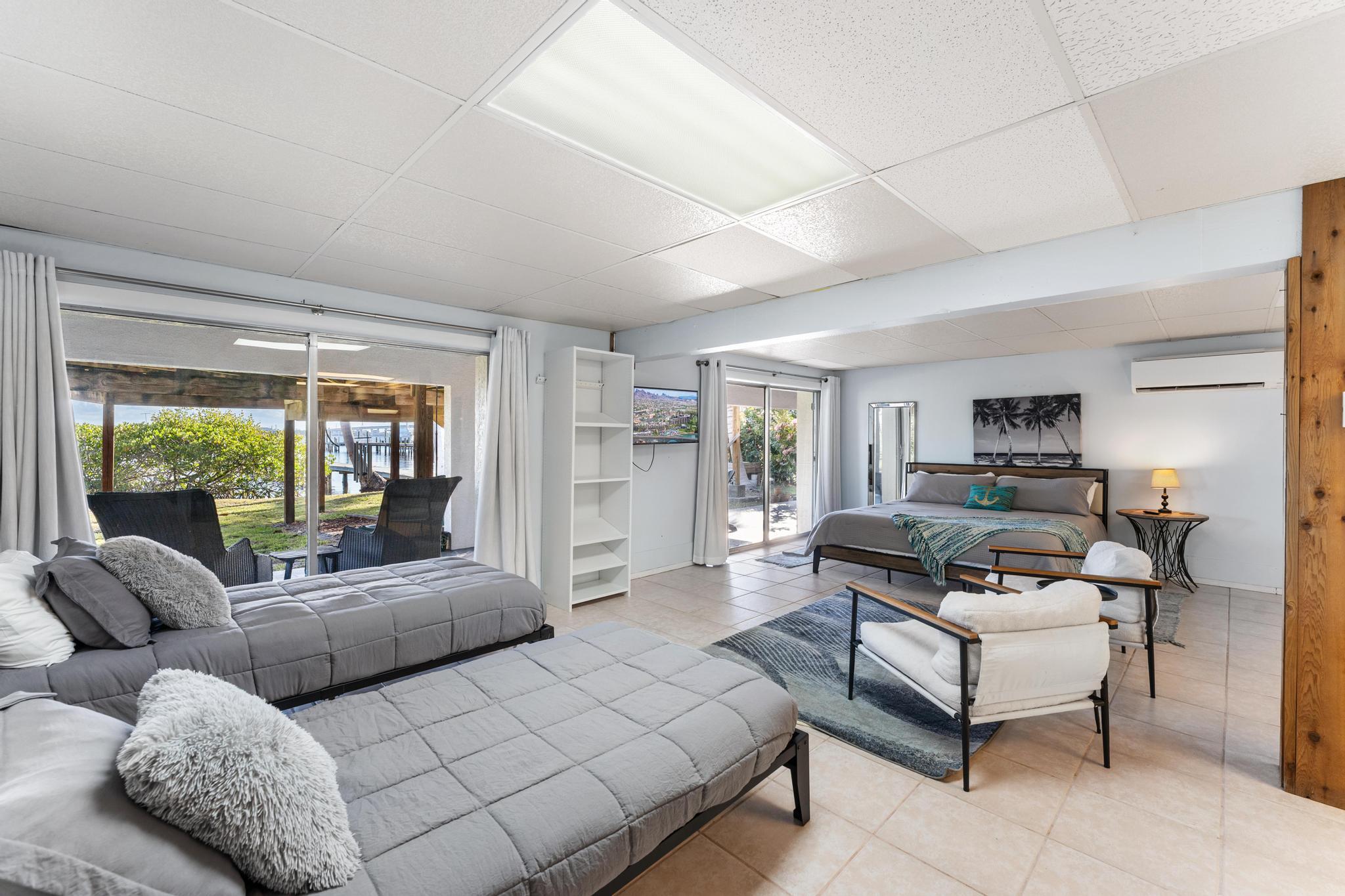 90 NW Alice, Jensen Beach FL 34957