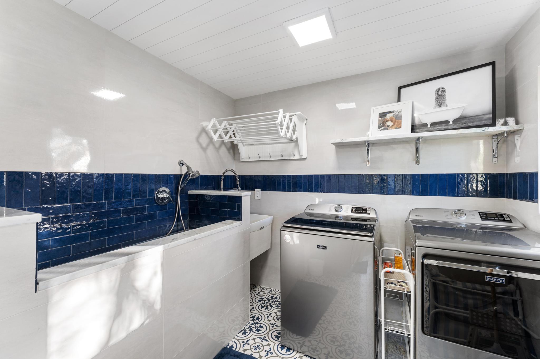 90 NW Alice, Jensen Beach FL 34957
