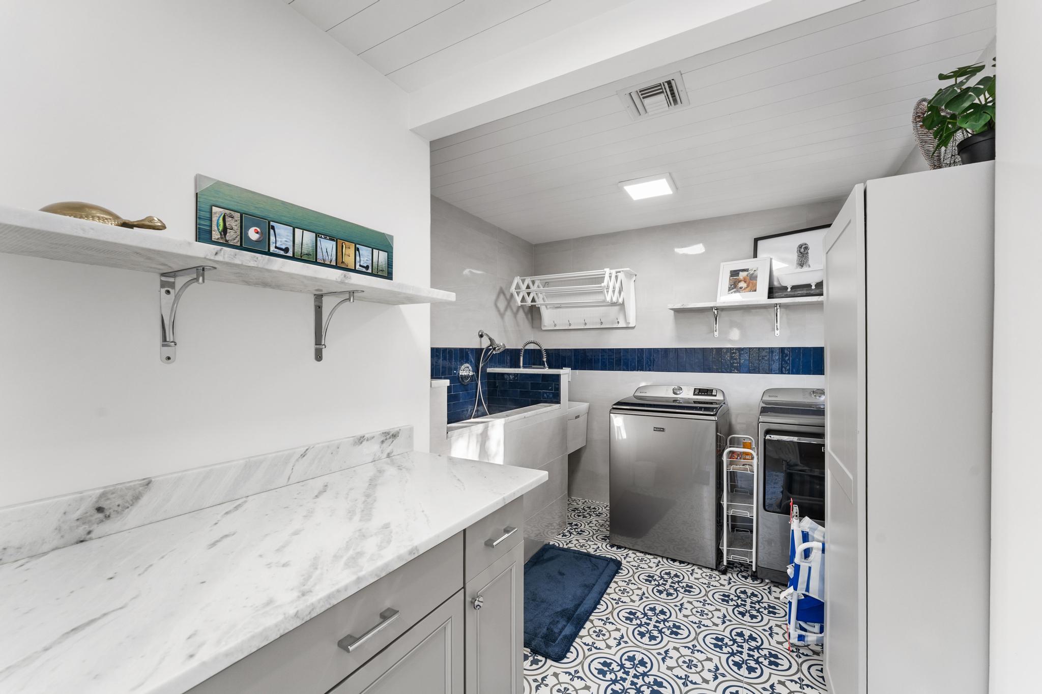 90 NW Alice, Jensen Beach FL 34957