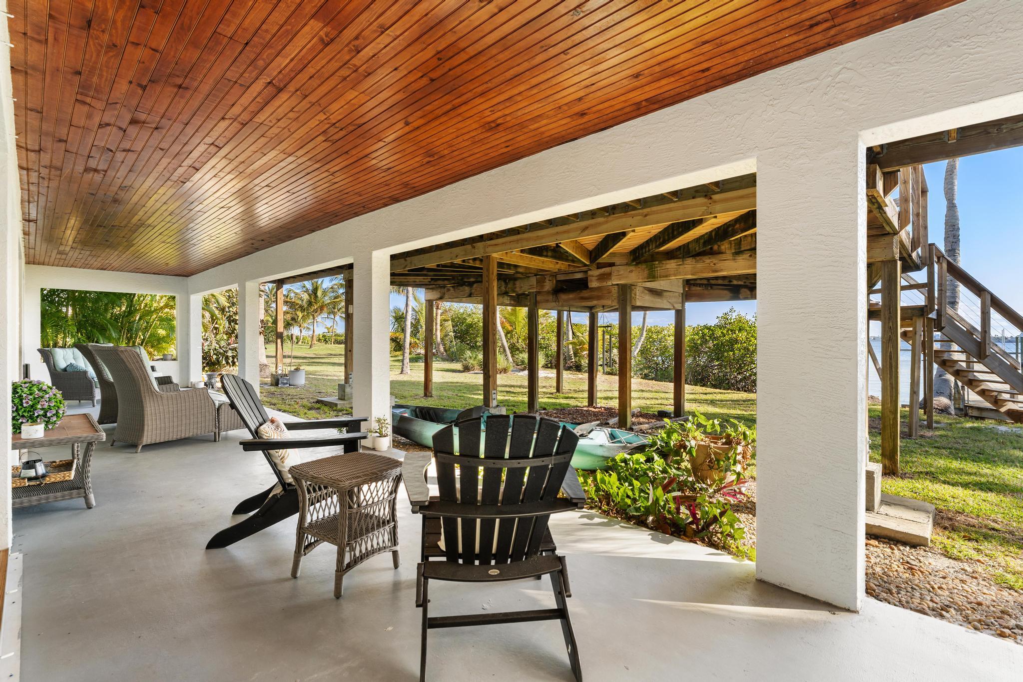 90 NW Alice, Jensen Beach FL 34957