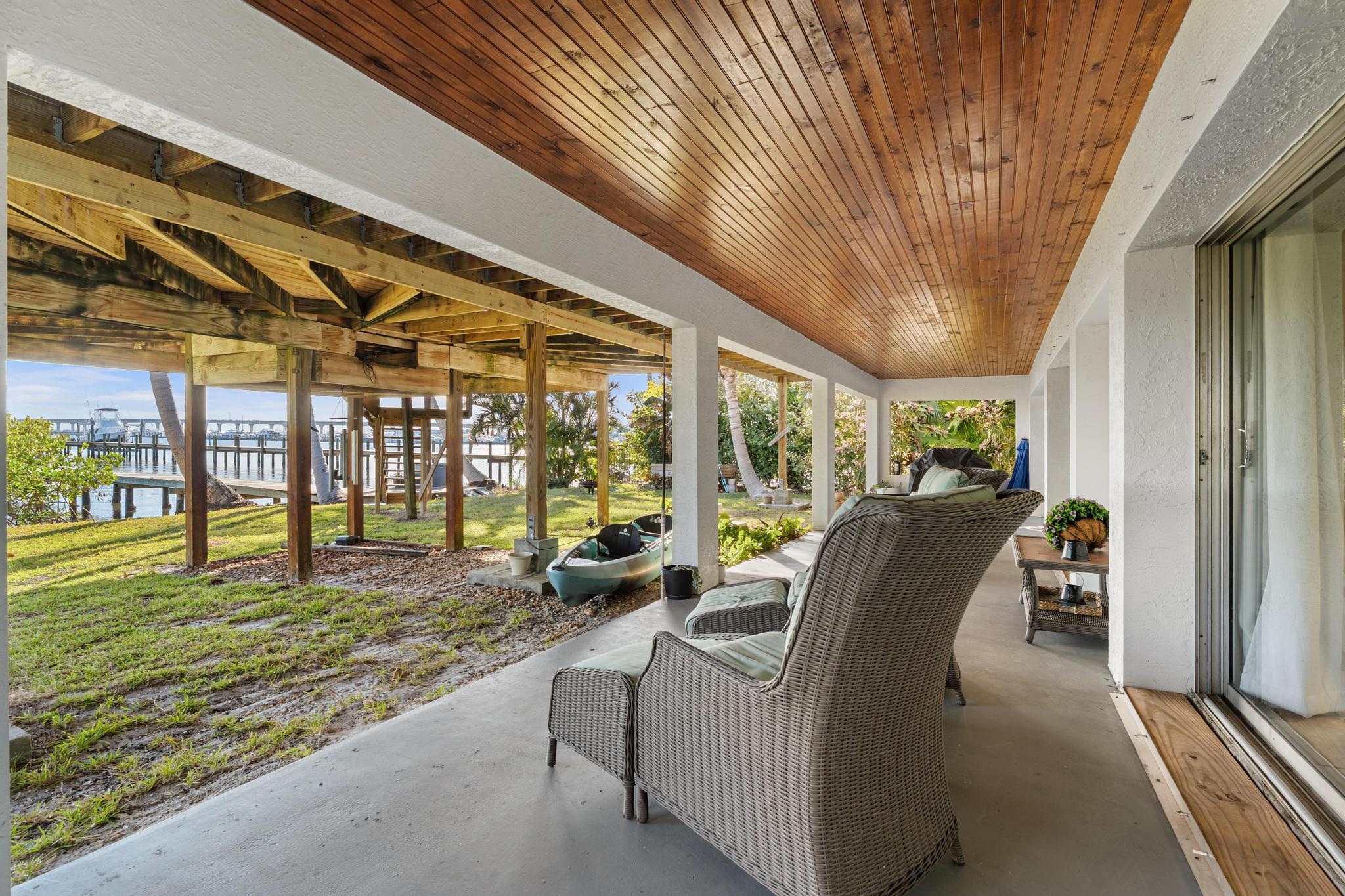 90 NW Alice, Jensen Beach FL 34957