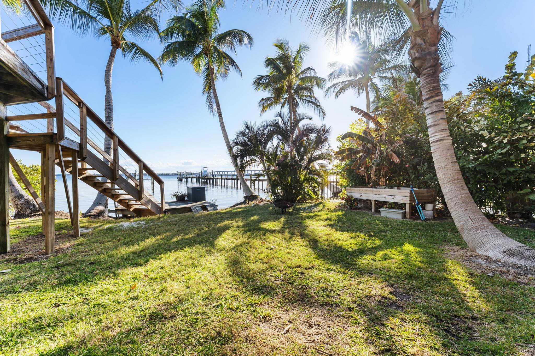 90 NW Alice, Jensen Beach FL 34957