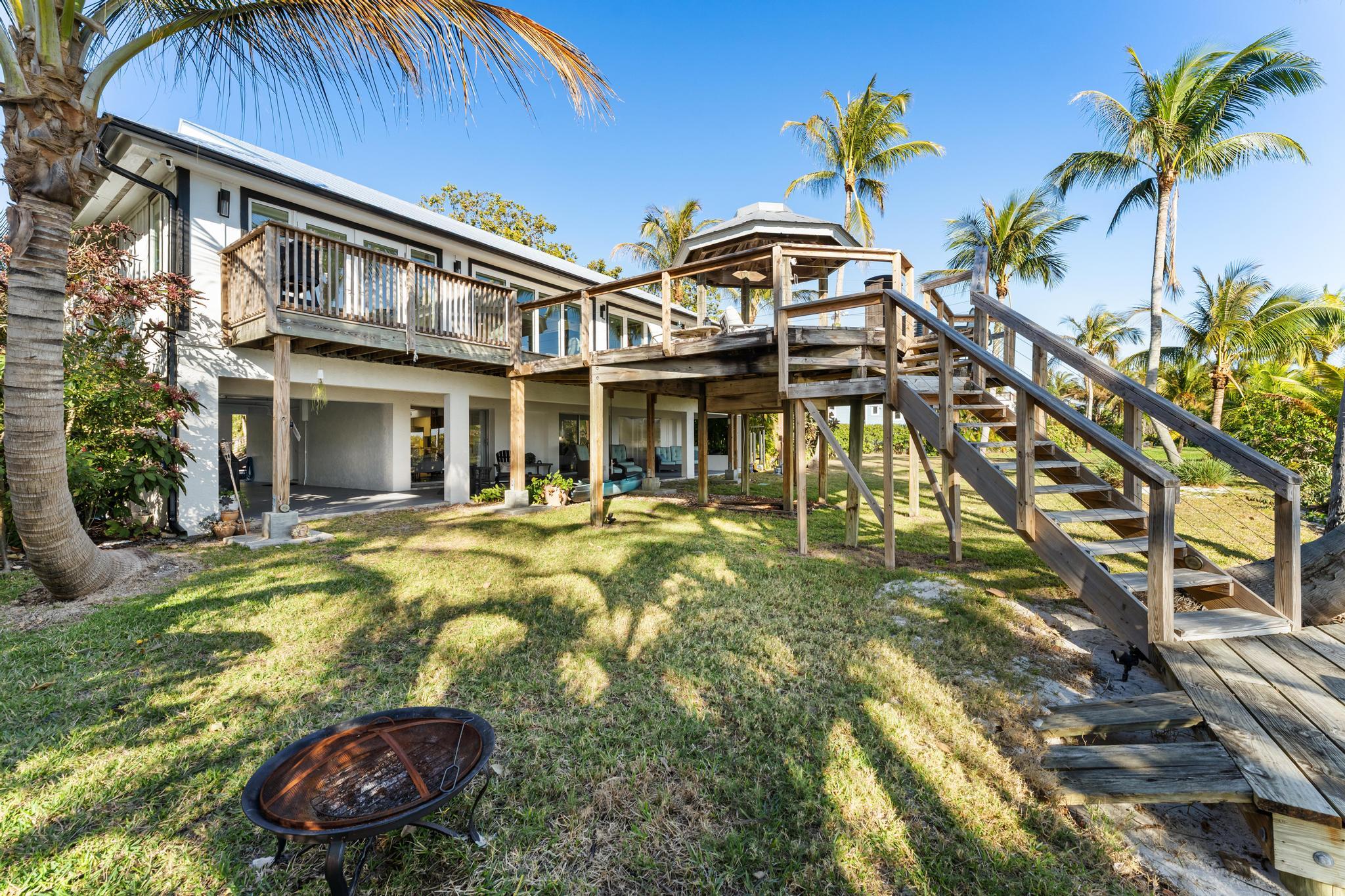 90 NW Alice, Jensen Beach FL 34957
