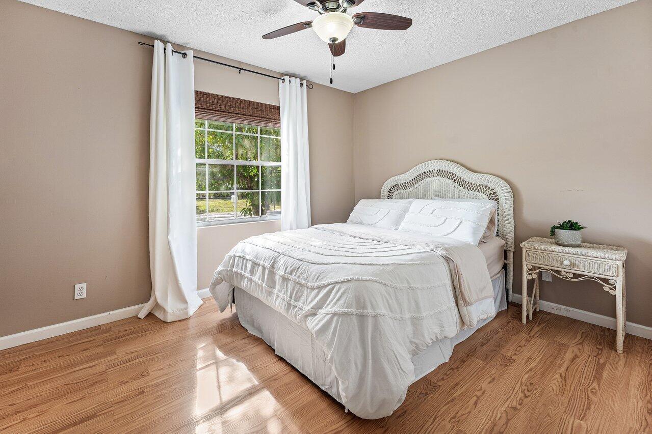 5418 Club, Haverhill FL 33415